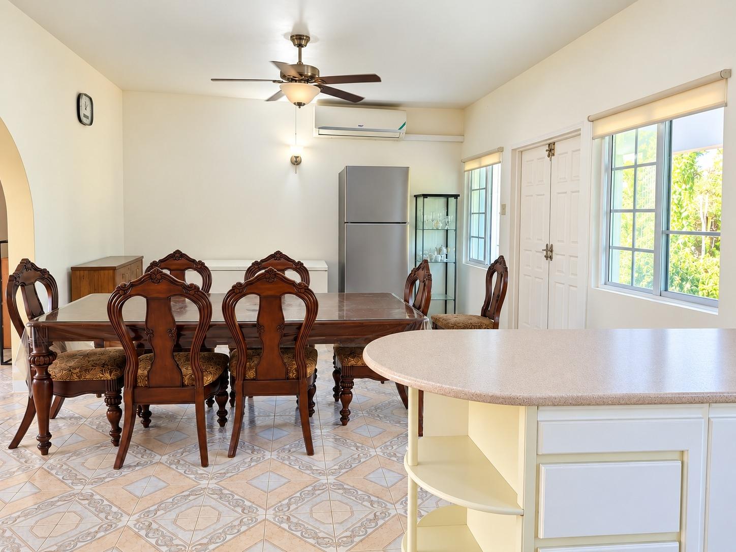 House For Sale: PLANTERS WAY, DUNCANS BAY, SILVER SANDS | $670,000 photo 5