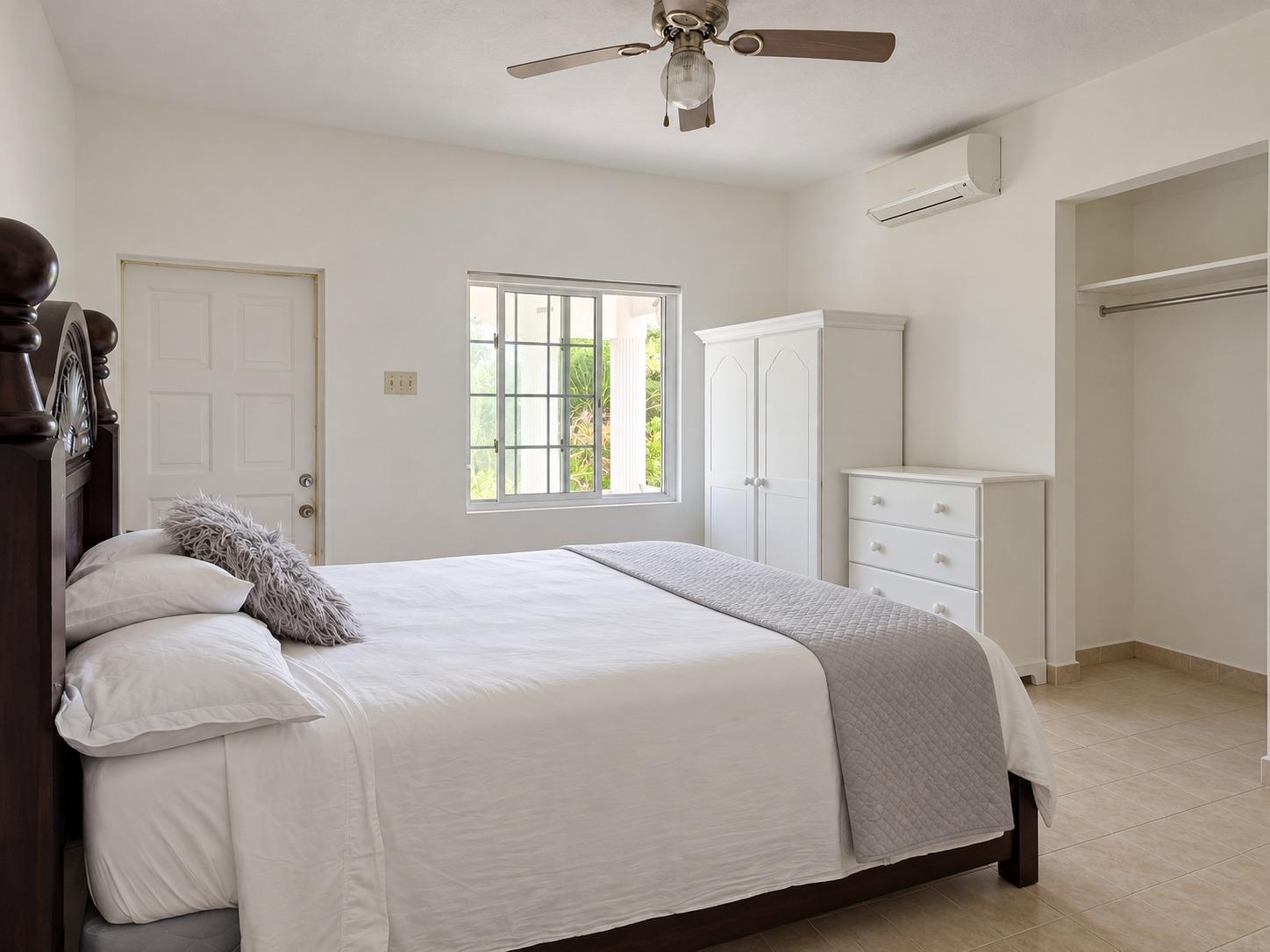 House For Sale: PLANTERS WAY, DUNCANS BAY, SILVER SANDS | $670,000 photo 10