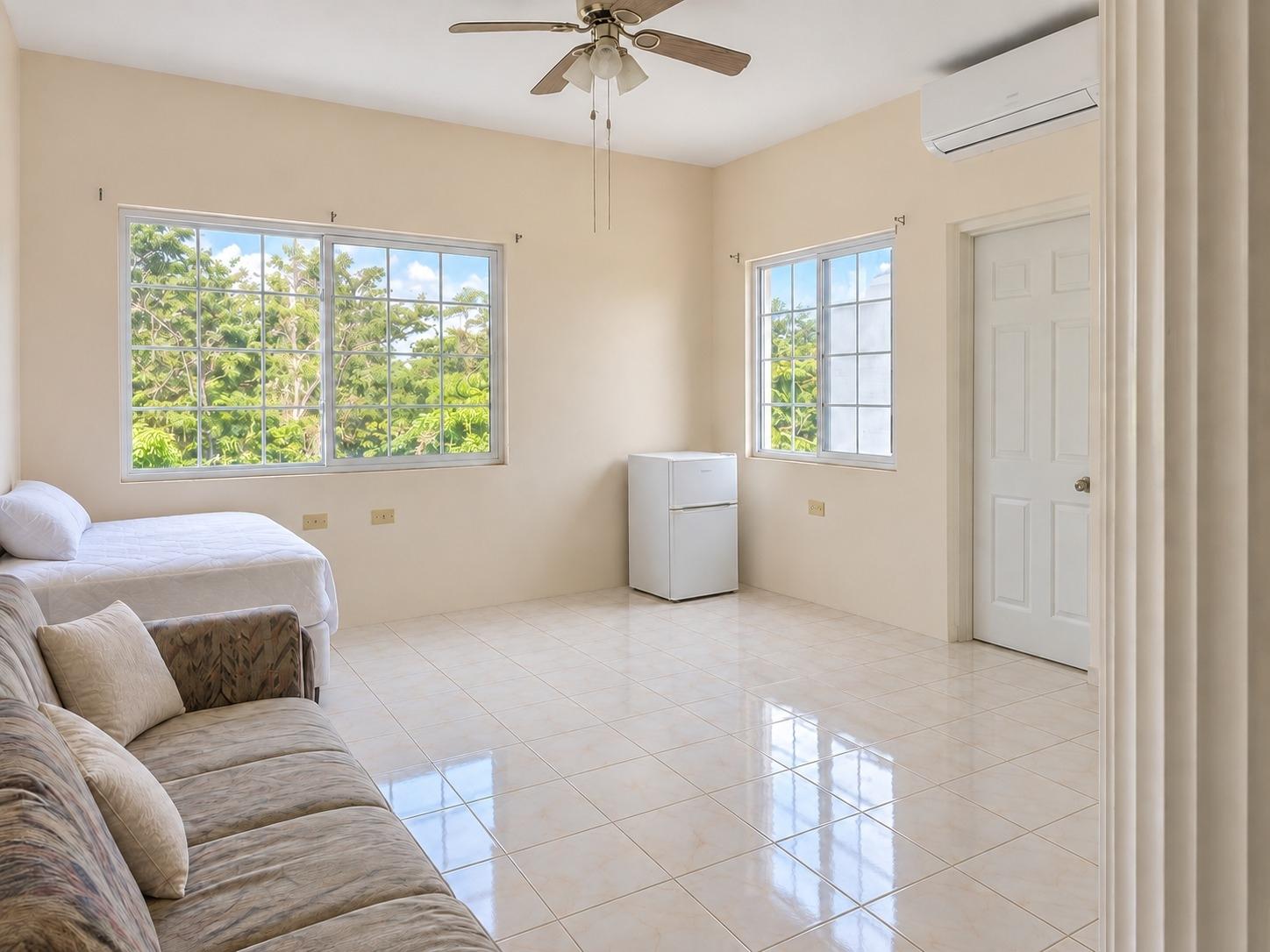 House For Sale: PLANTERS WAY, DUNCANS BAY, SILVER SANDS | $670,000 photo 13