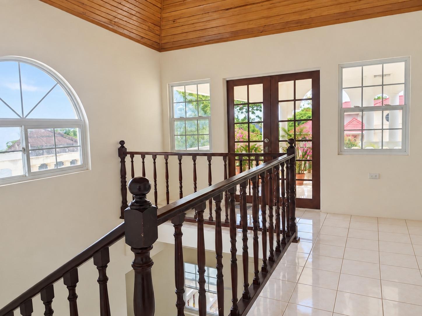 House For Sale: PLANTERS WAY, DUNCANS BAY, SILVER SANDS | $670,000 photo 17