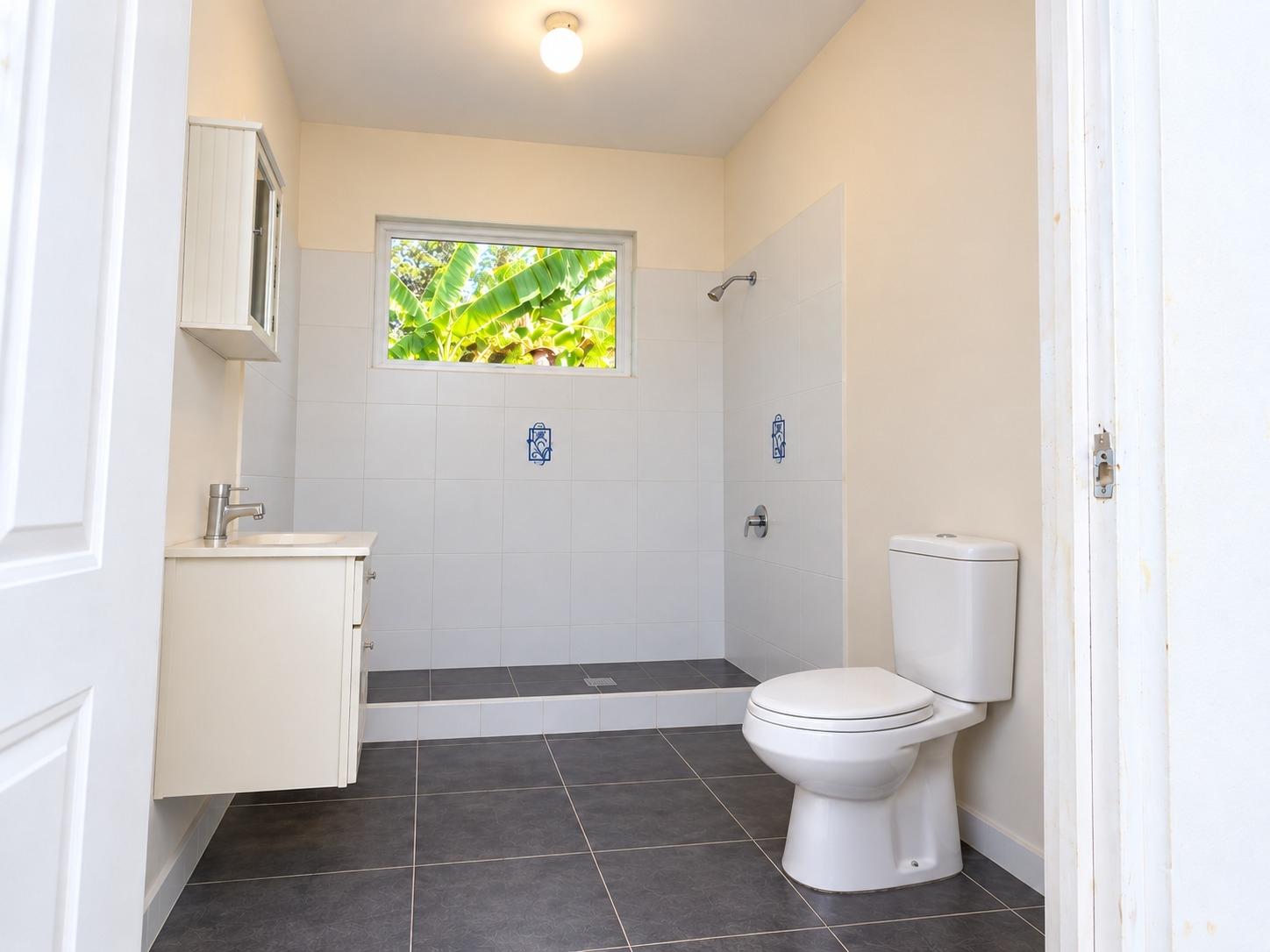 House For Sale: PLANTERS WAY, DUNCANS BAY, SILVER SANDS | $670,000 photo 20