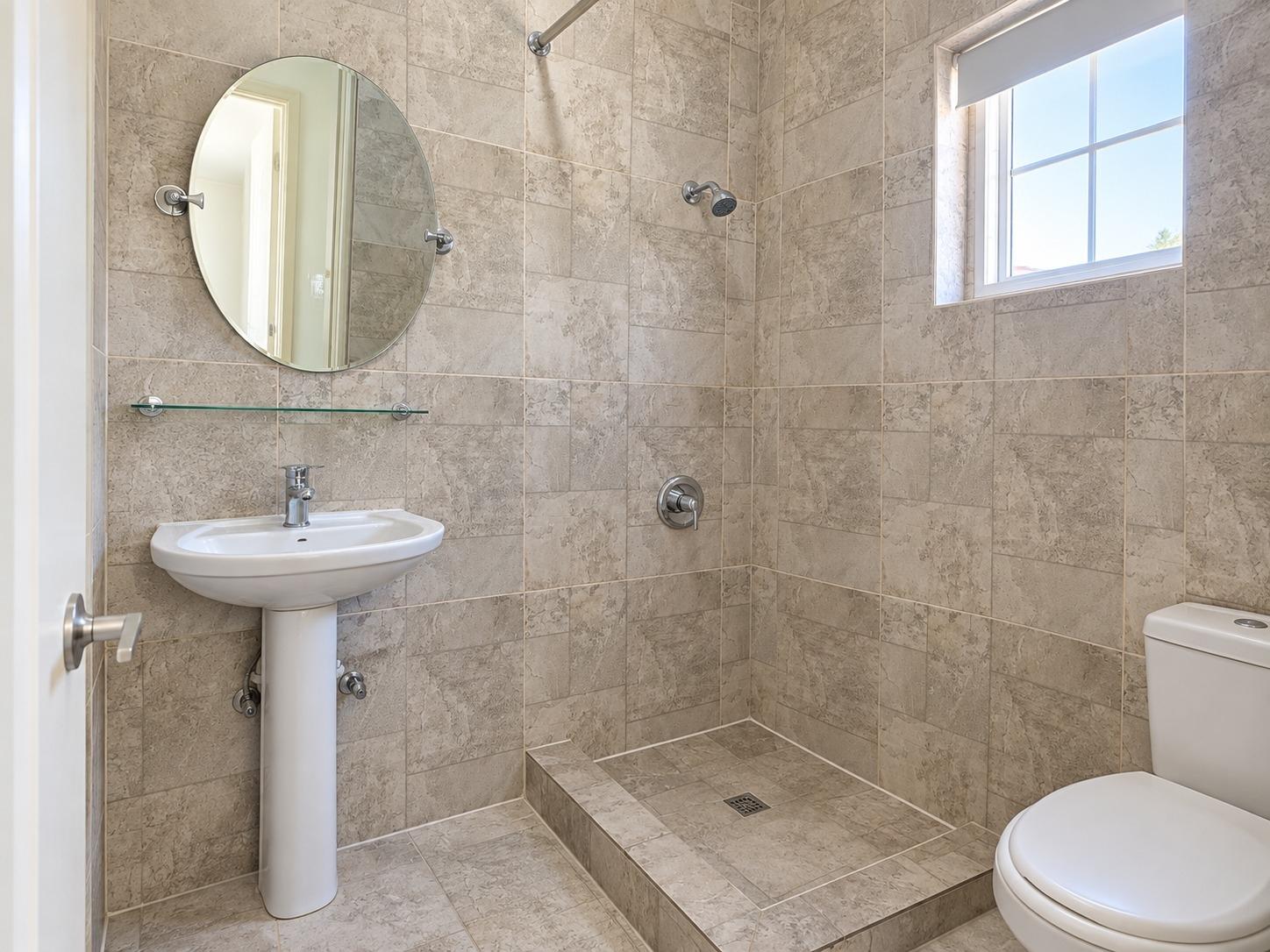 House For Sale: PLANTERS WAY, DUNCANS BAY, SILVER SANDS | $670,000 photo 23