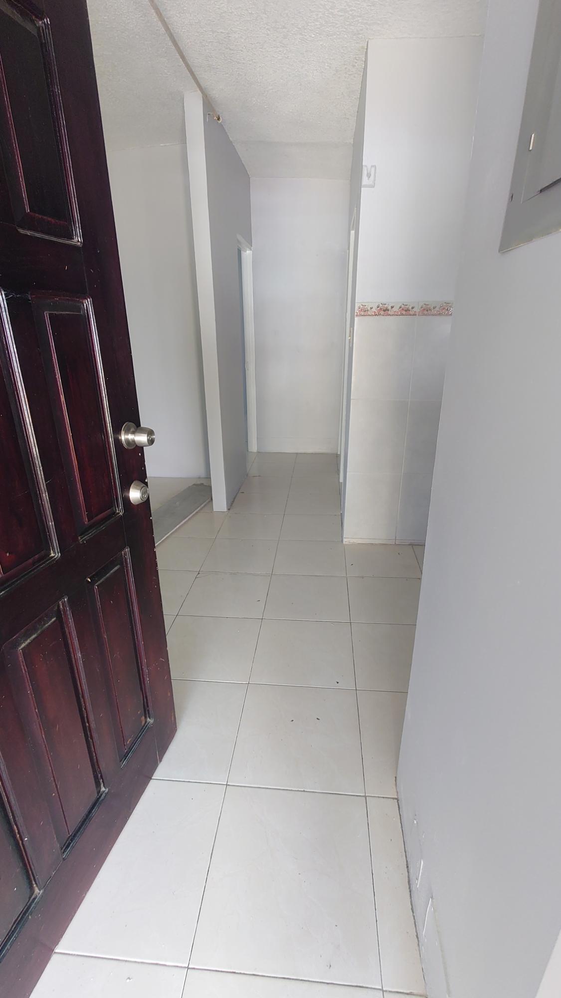 House For Rent: KENT AVENUE, Ensom City | $75,000 photo 3