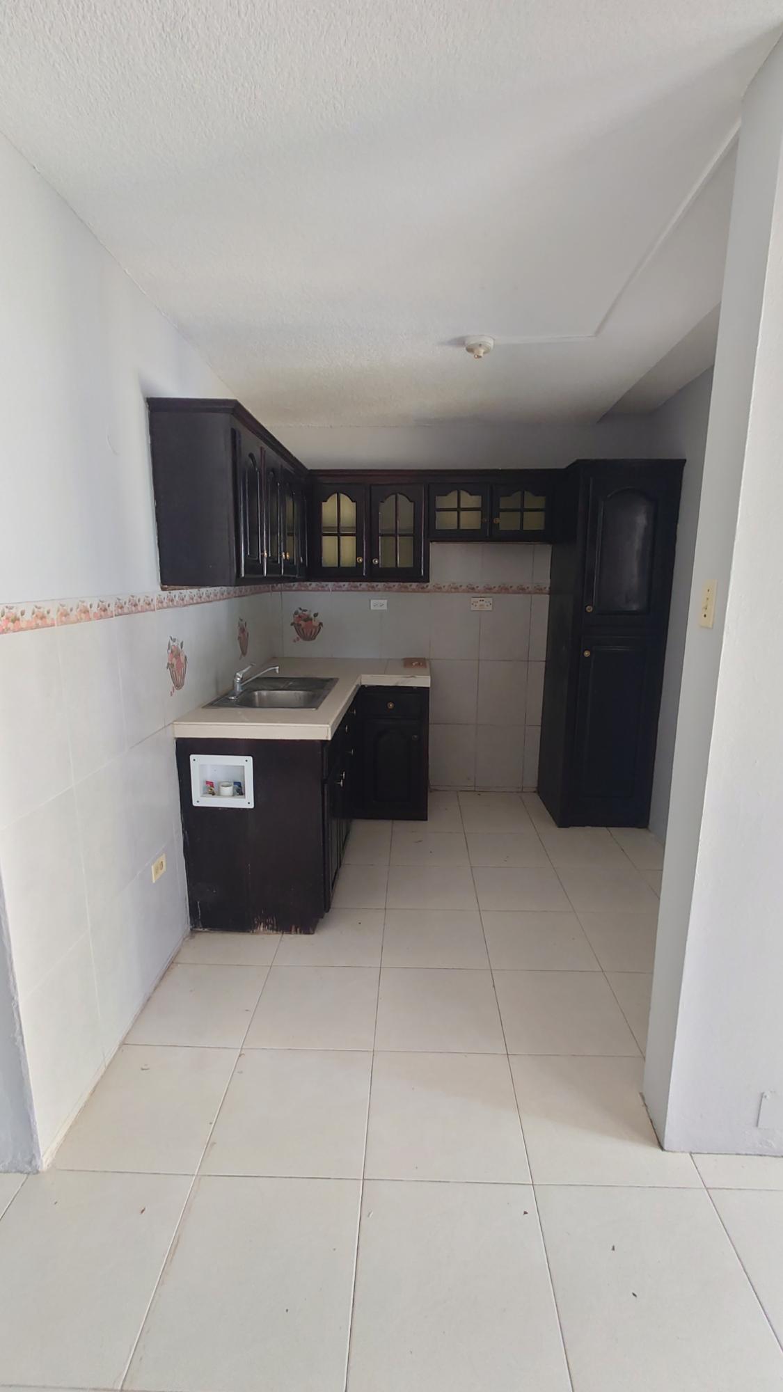 House For Rent: KENT AVENUE, Ensom City | $75,000 photo 5