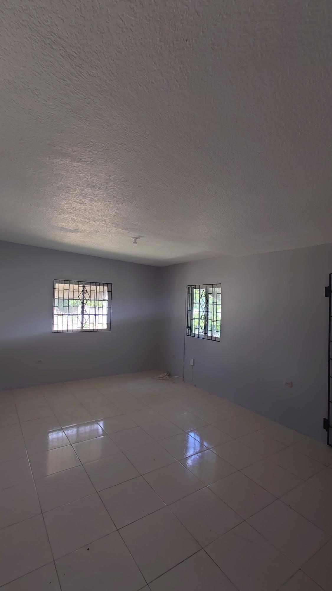 House For Rent: KENT AVENUE, Ensom City | $75,000 photo 6