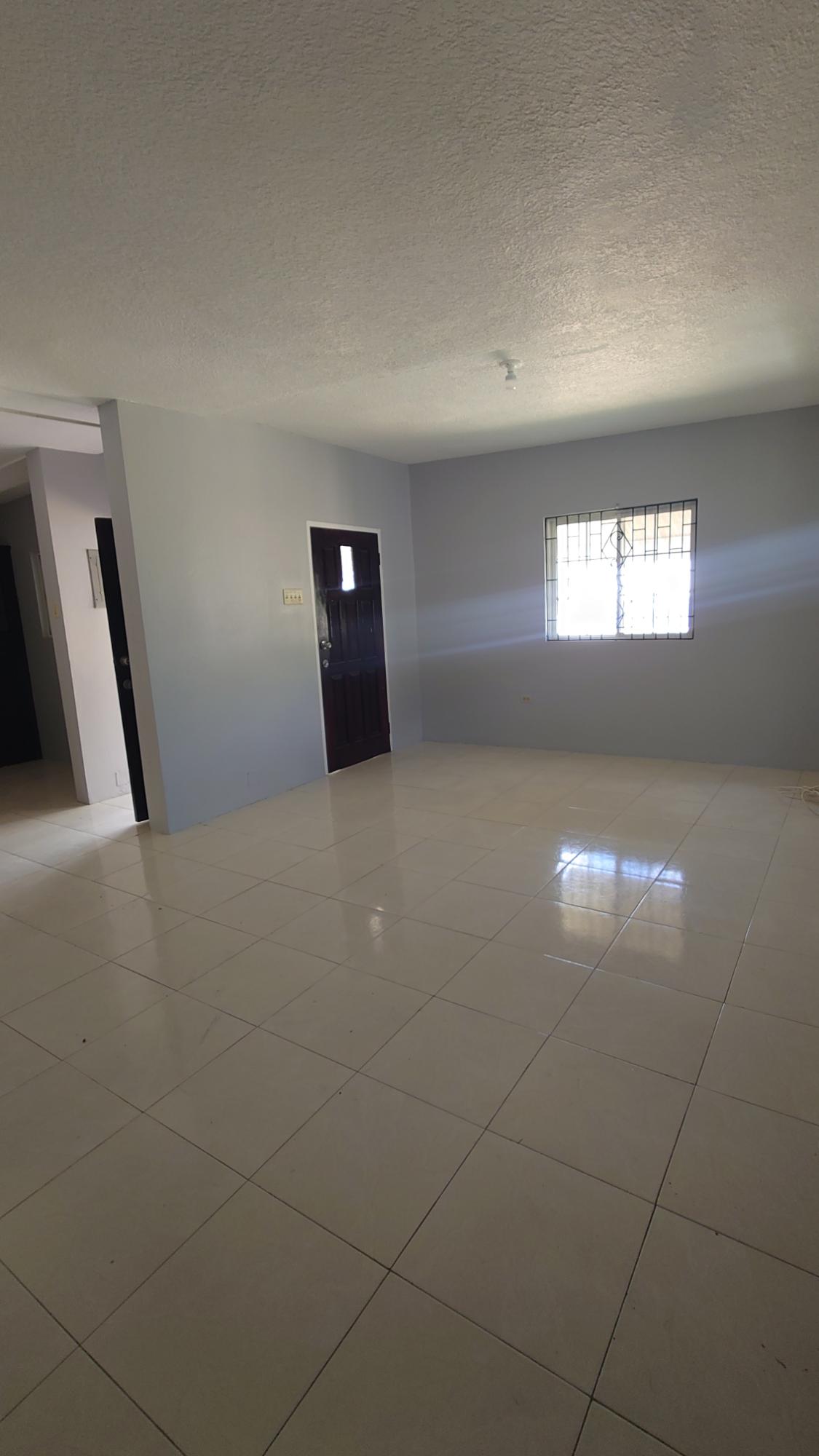 House For Rent: KENT AVENUE, Ensom City | $75,000 photo 7