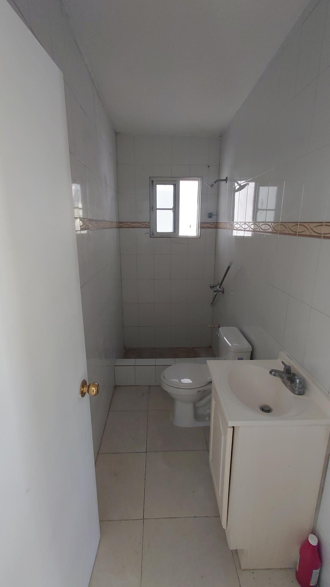 House For Rent: KENT AVENUE, Ensom City | $75,000 photo 8