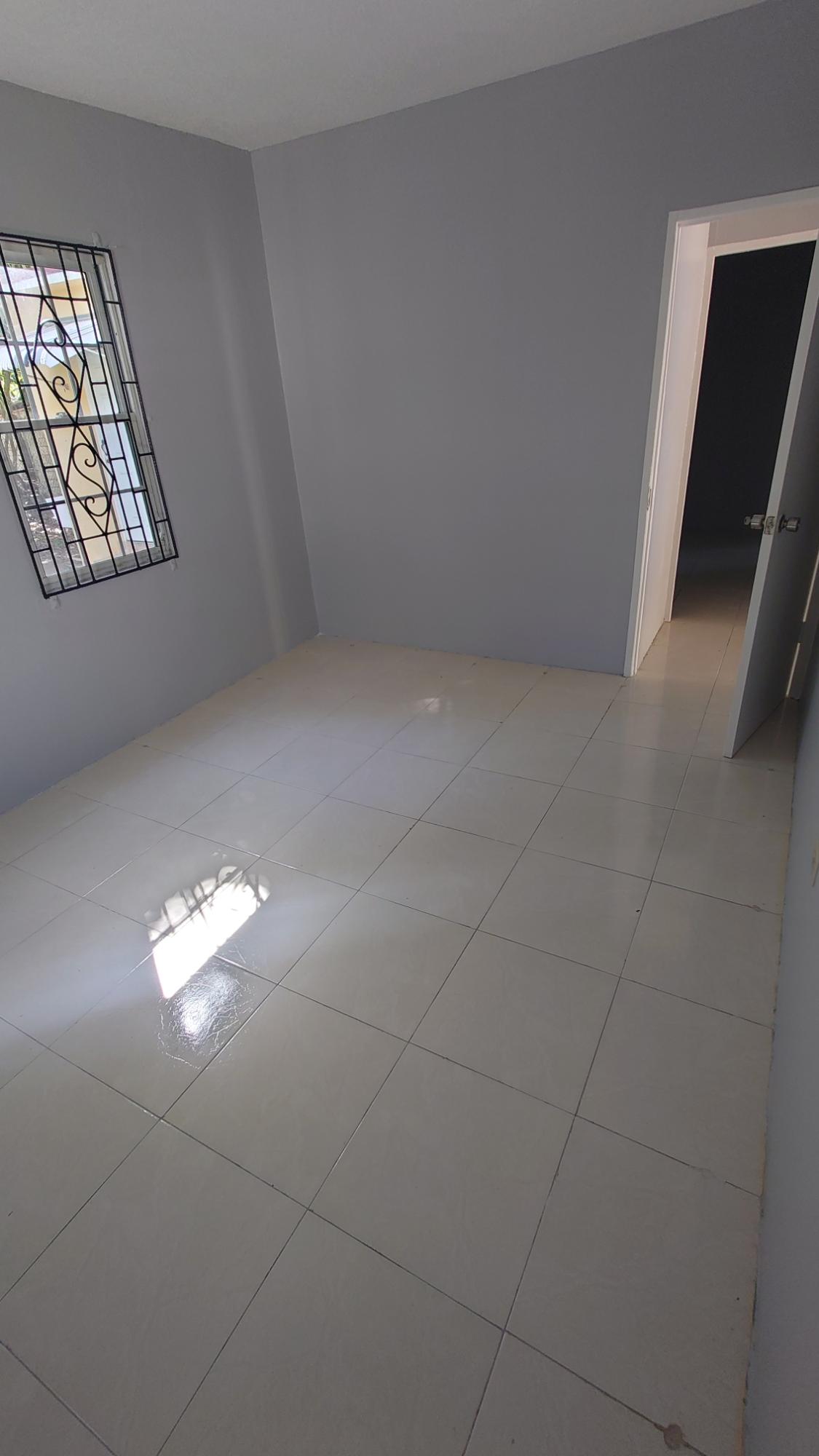 House For Rent: KENT AVENUE, Ensom City | $75,000 photo 12