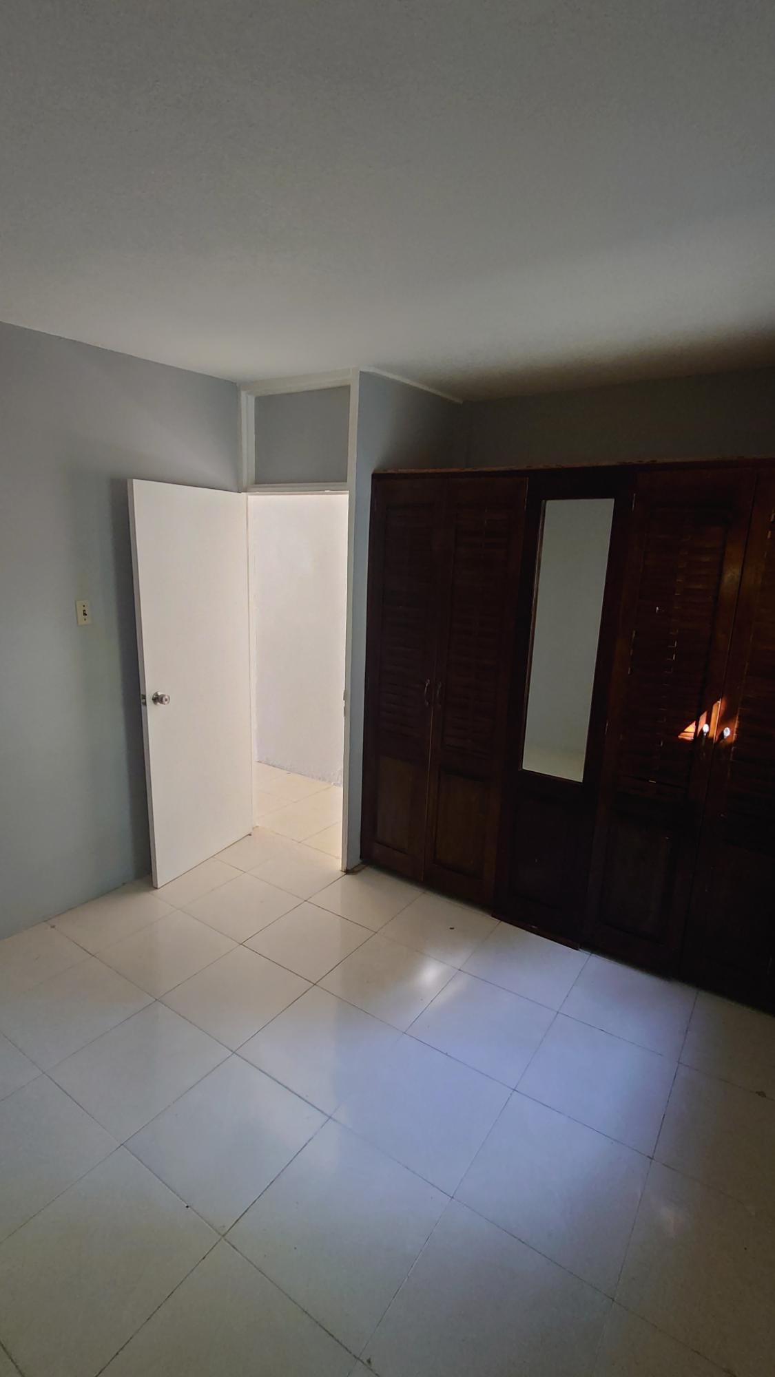 House For Rent: KENT AVENUE, Ensom City | $75,000 photo 13