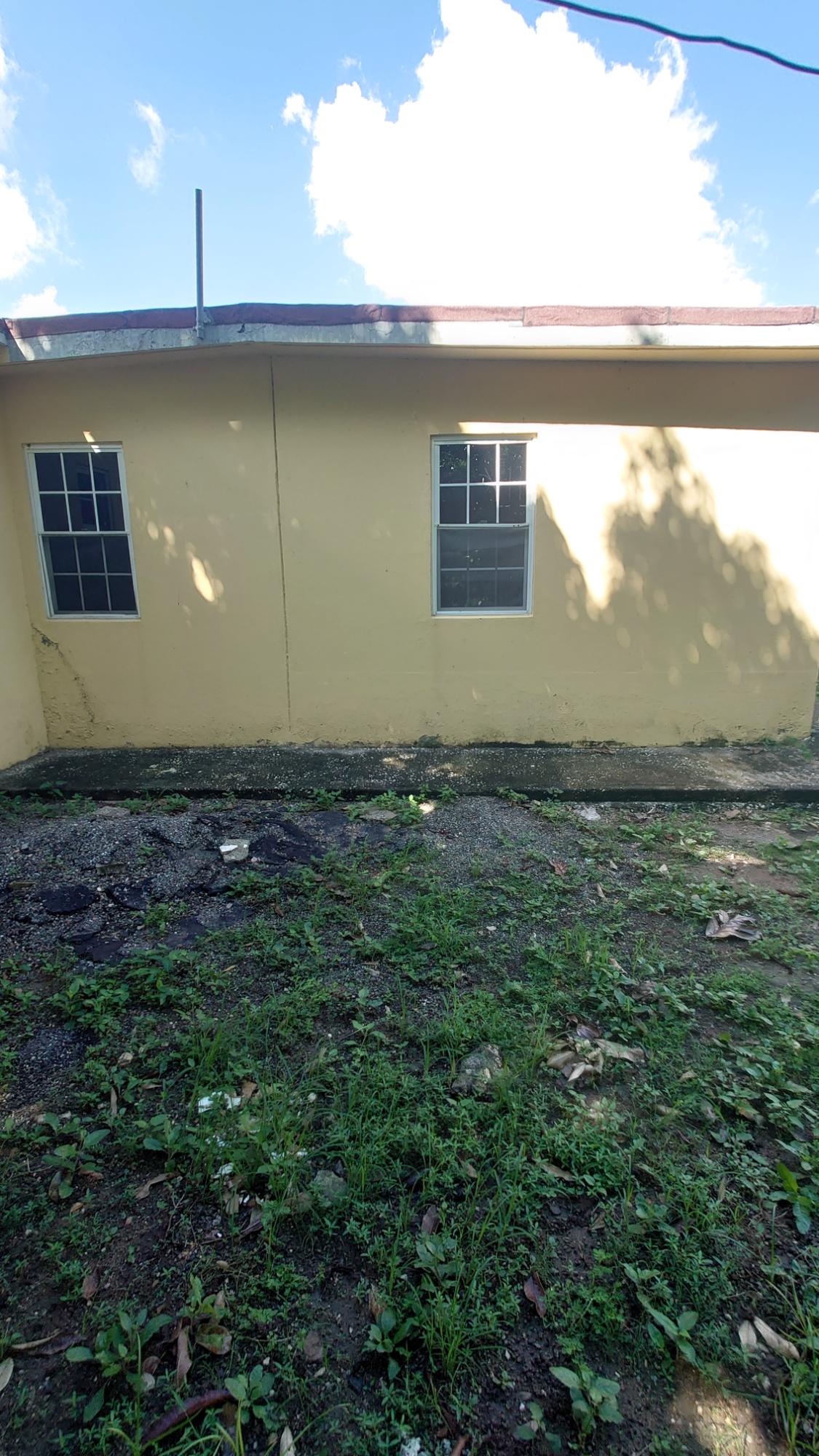 House For Rent: KENT AVENUE, Ensom City | $75,000 photo 14