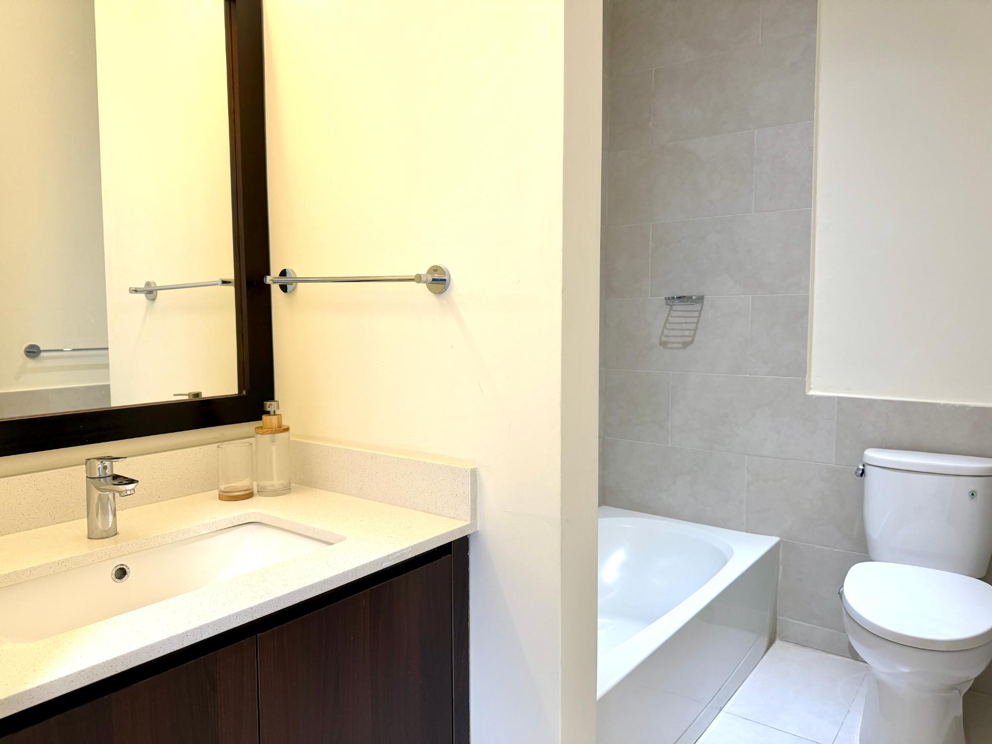 Apartment For Rent: MUSGRAVE AVENUE, Kingston 5 | $2,200 photo 7