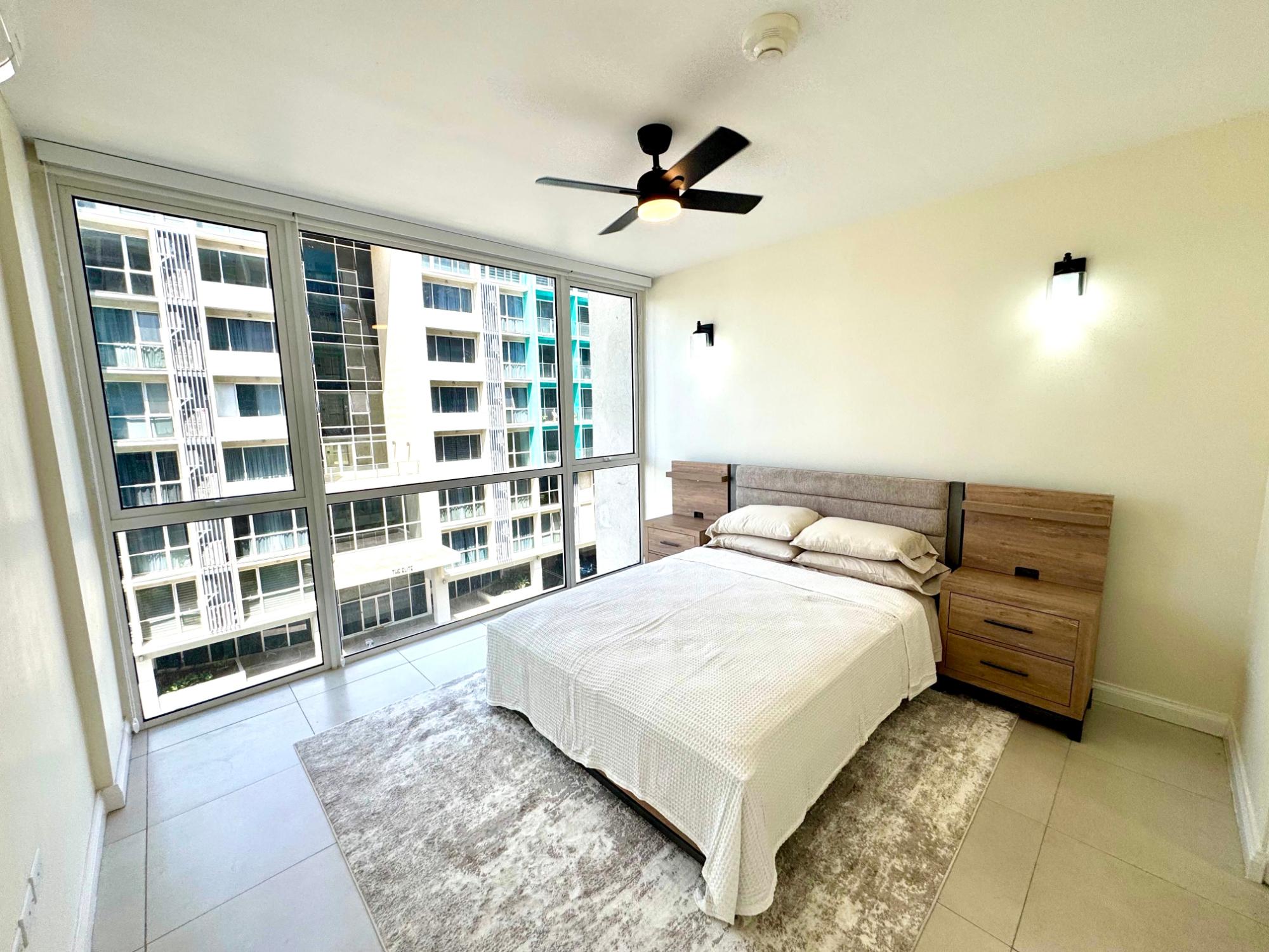 Apartment For Rent: MUSGRAVE AVENUE, Kingston 5 | $2,200 photo 8