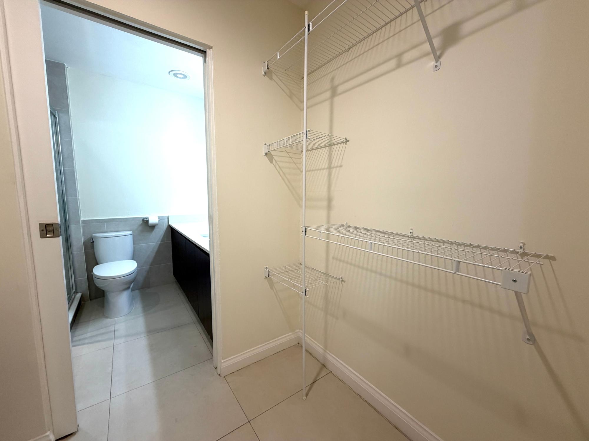 Apartment For Rent: MUSGRAVE AVENUE, Kingston 5 | $2,200 photo 9