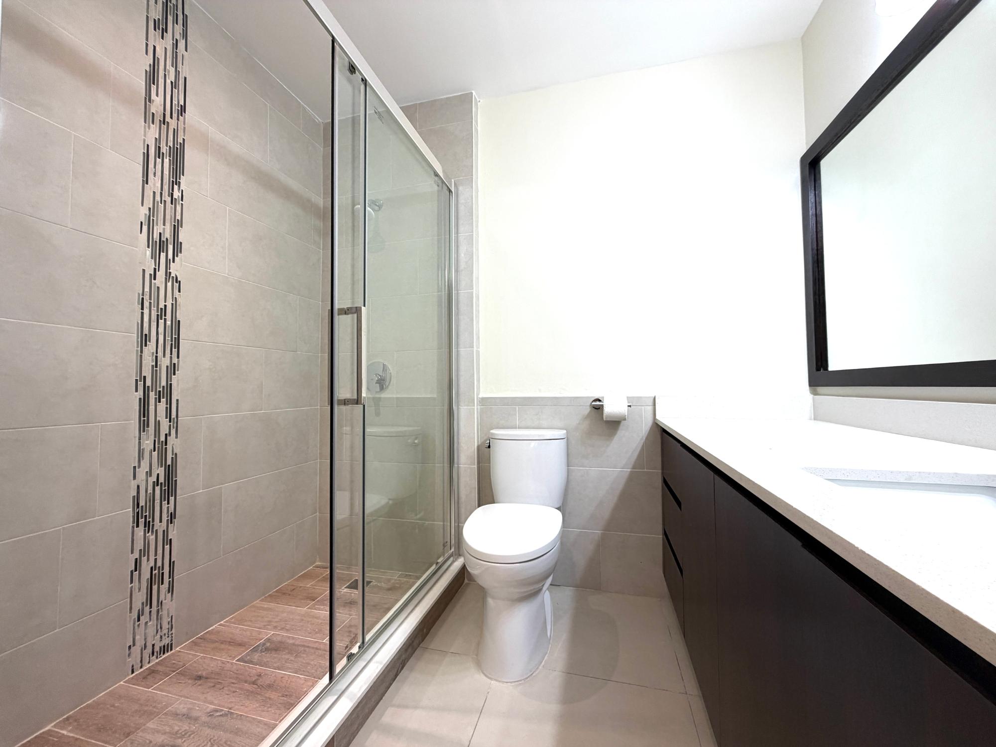 Apartment For Rent: MUSGRAVE AVENUE, Kingston 5 | $2,200 photo 10