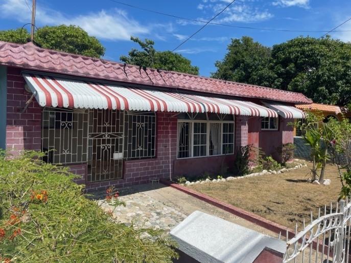 House For Sale: BRIDGEPORT, Bridgeport | $31,000,000 photo 3