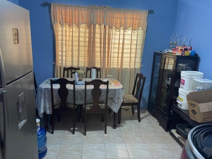 House For Sale: BRIDGEPORT, Bridgeport | $31,000,000 photo 5