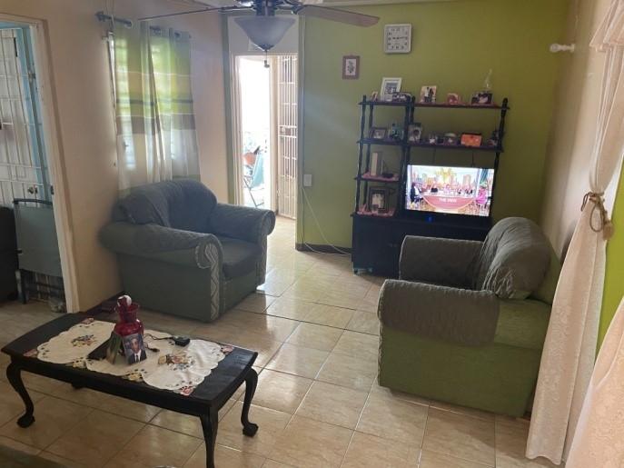 House For Sale: BRIDGEPORT, Bridgeport | $31,000,000 photo 6