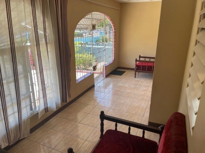 House For Sale: BRIDGEPORT, Bridgeport | $31,000,000 photo 8