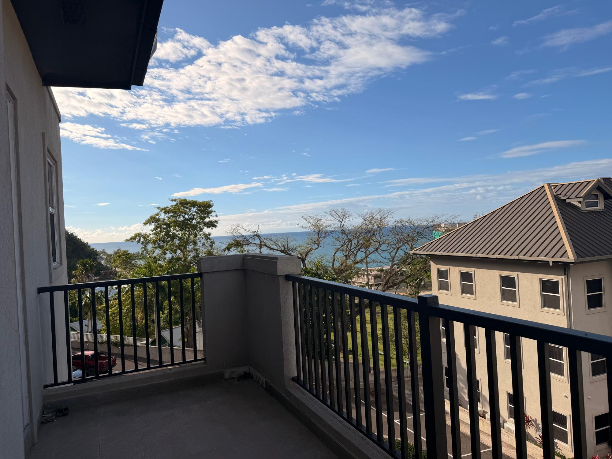 Apartment For Sale: OCEAN SPRINGS, SPRING GAR, Reading | $485,000 photo 3
