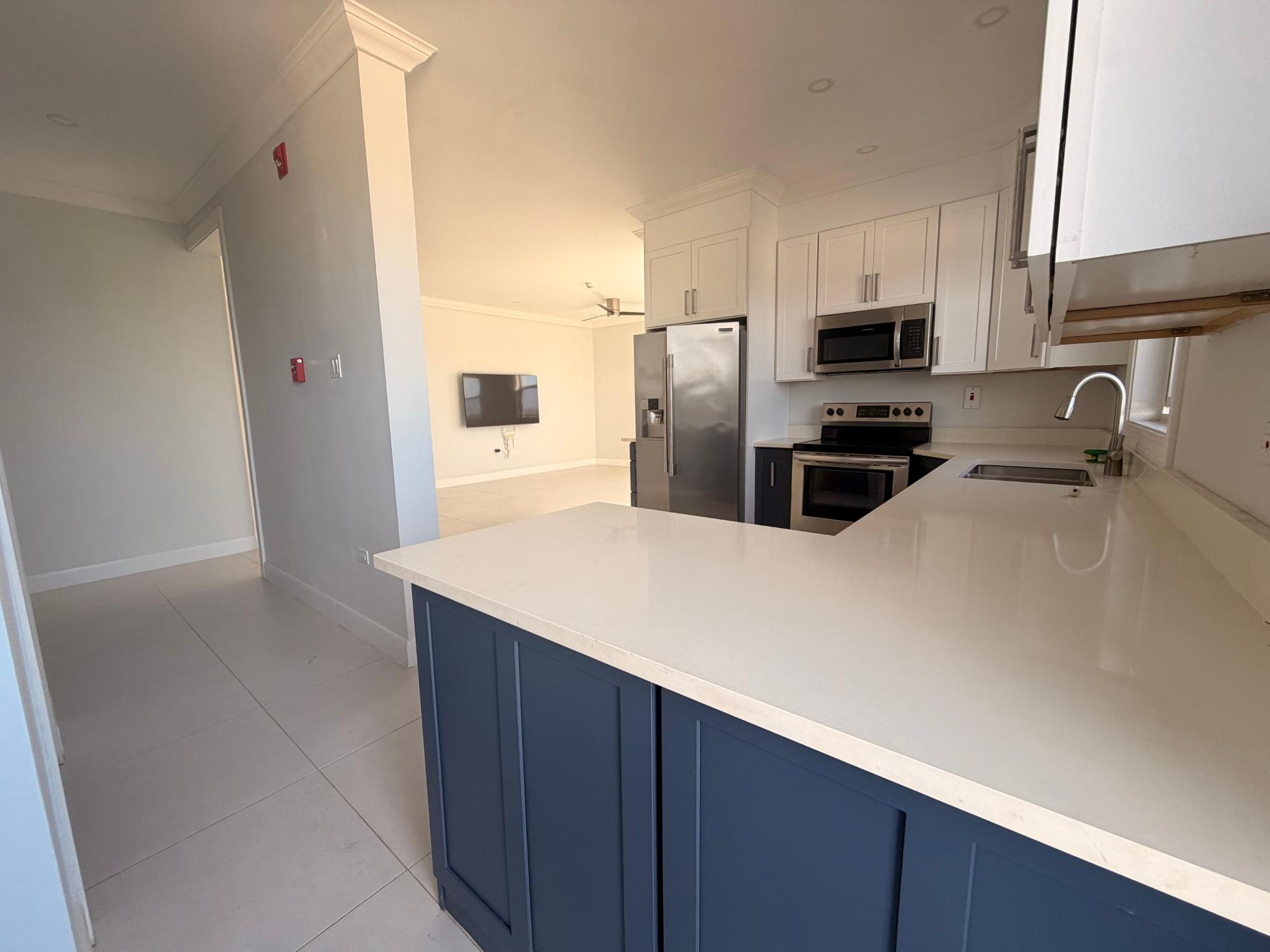 Apartment For Sale: OCEAN SPRINGS, SPRING GAR, Reading | $485,000 photo 4