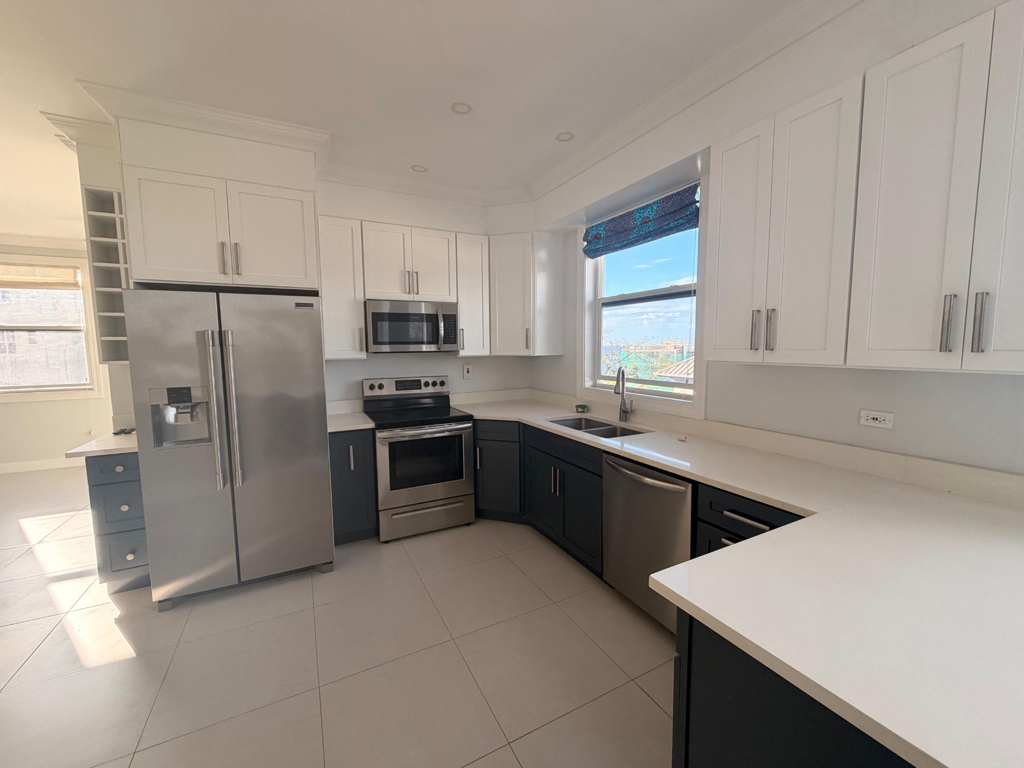 Apartment For Sale: OCEAN SPRINGS, SPRING GAR, Reading | $485,000 photo 5