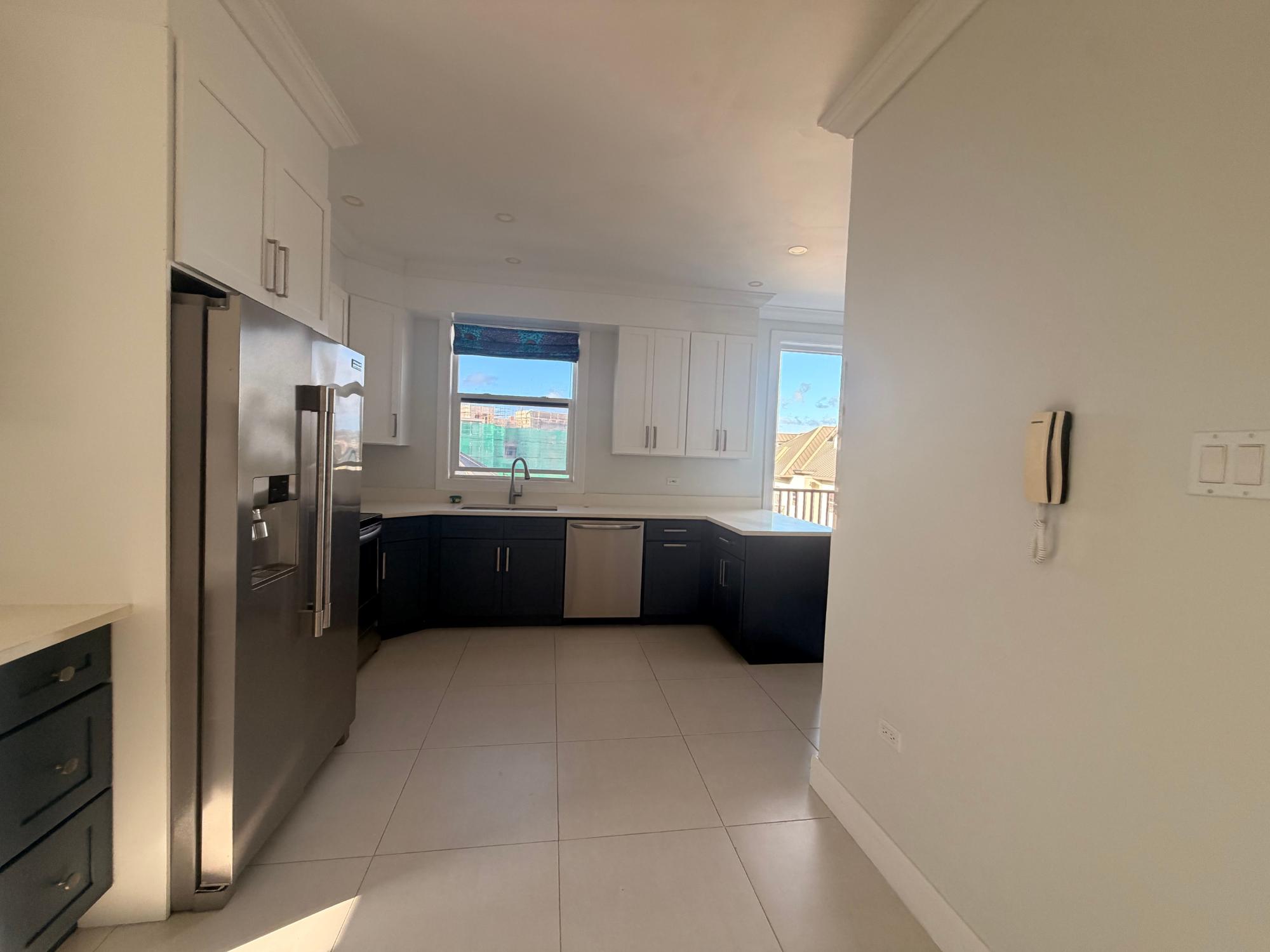 Apartment For Sale: OCEAN SPRINGS, SPRING GAR, Reading | $485,000 photo 6