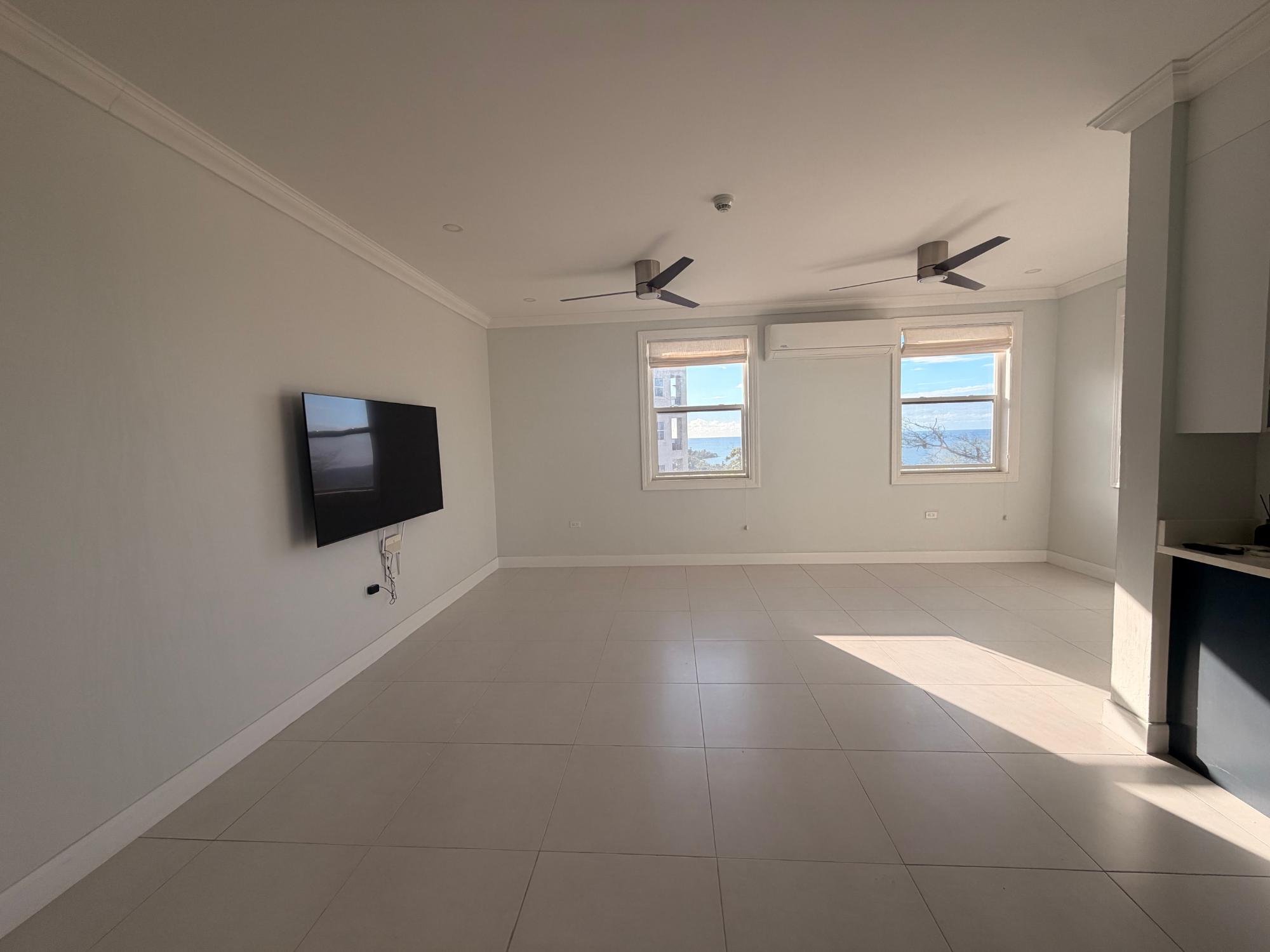 Apartment For Sale: OCEAN SPRINGS, SPRING GAR, Reading | $485,000 photo 7