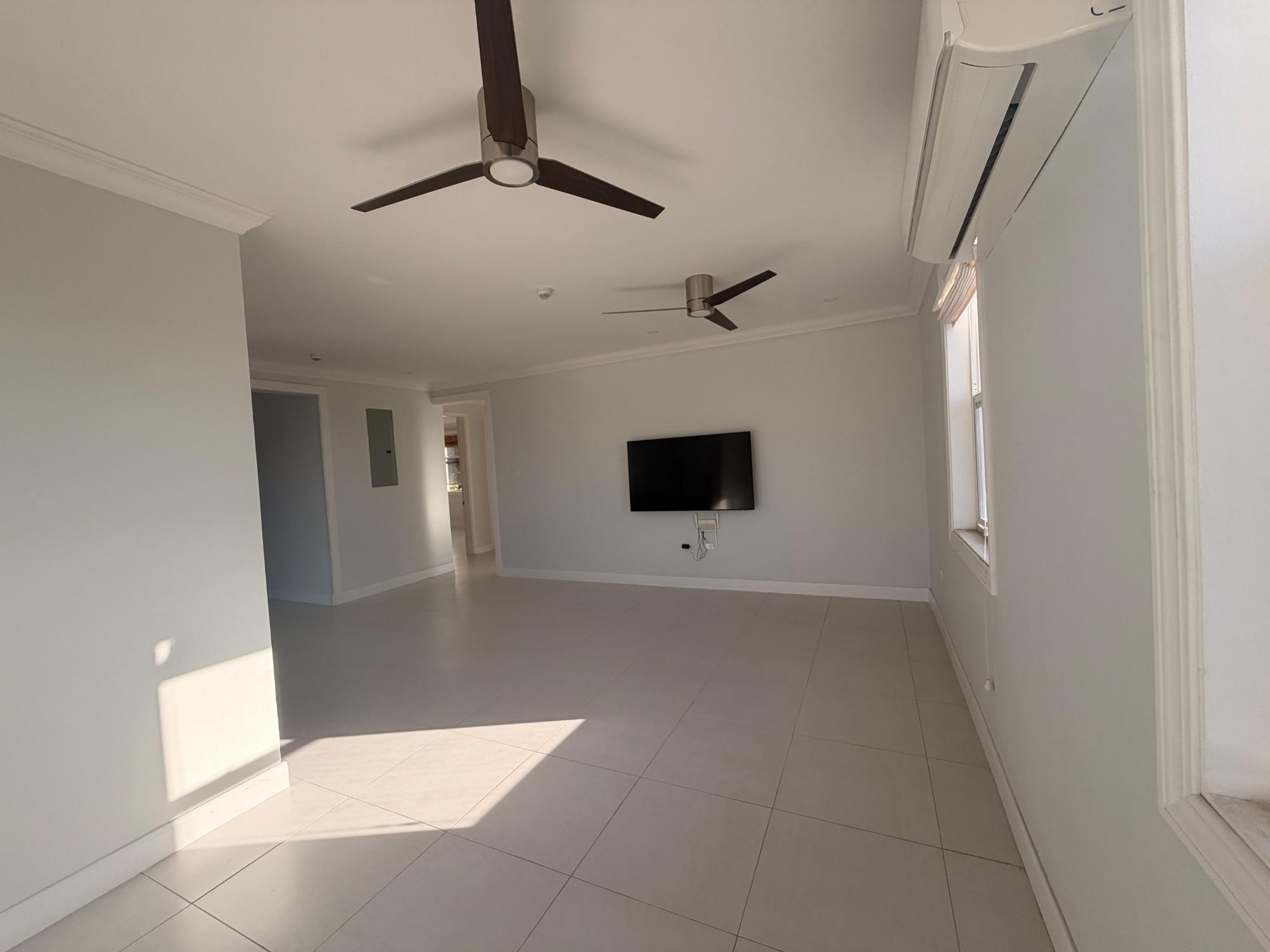 Apartment For Sale: OCEAN SPRINGS, SPRING GAR, Reading | $485,000 photo 8