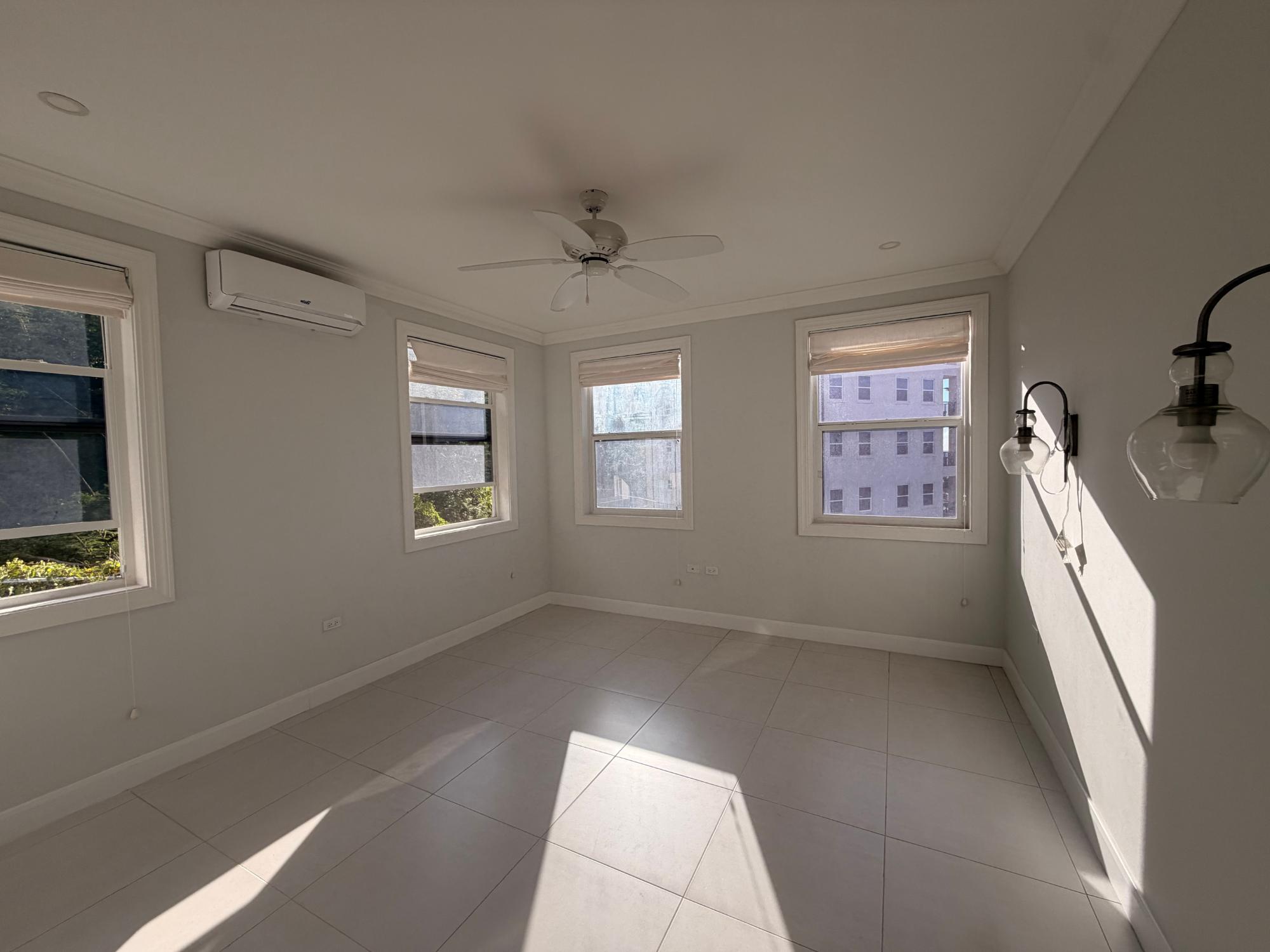 Apartment For Sale: OCEAN SPRINGS, SPRING GAR, Reading | $485,000 photo 9