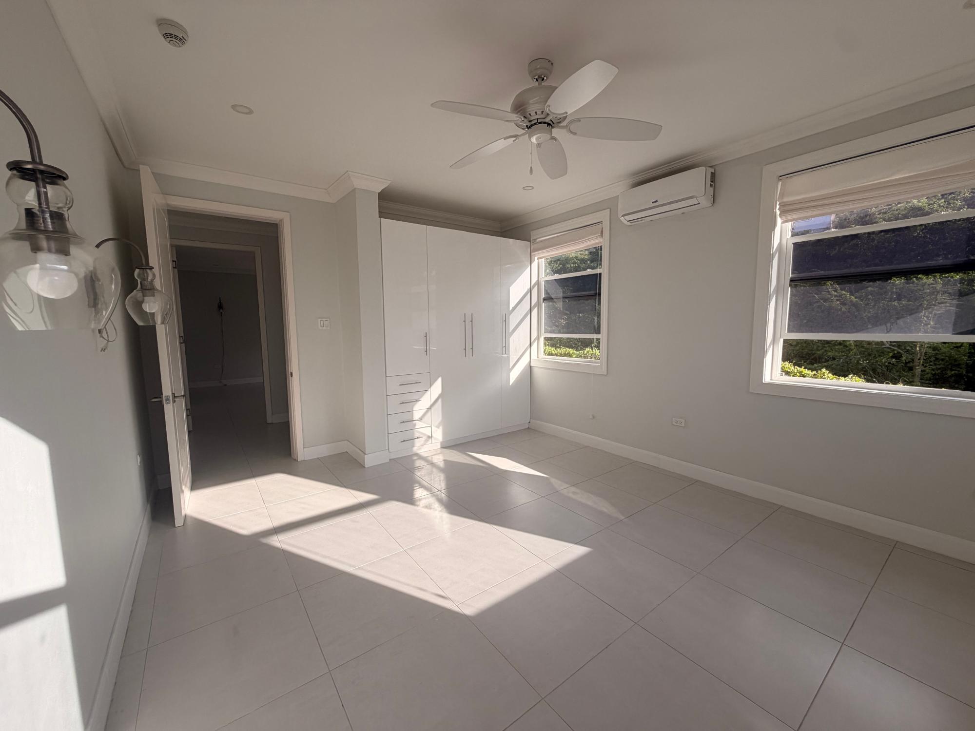 Apartment For Sale: OCEAN SPRINGS, SPRING GAR, Reading | $485,000 photo 10