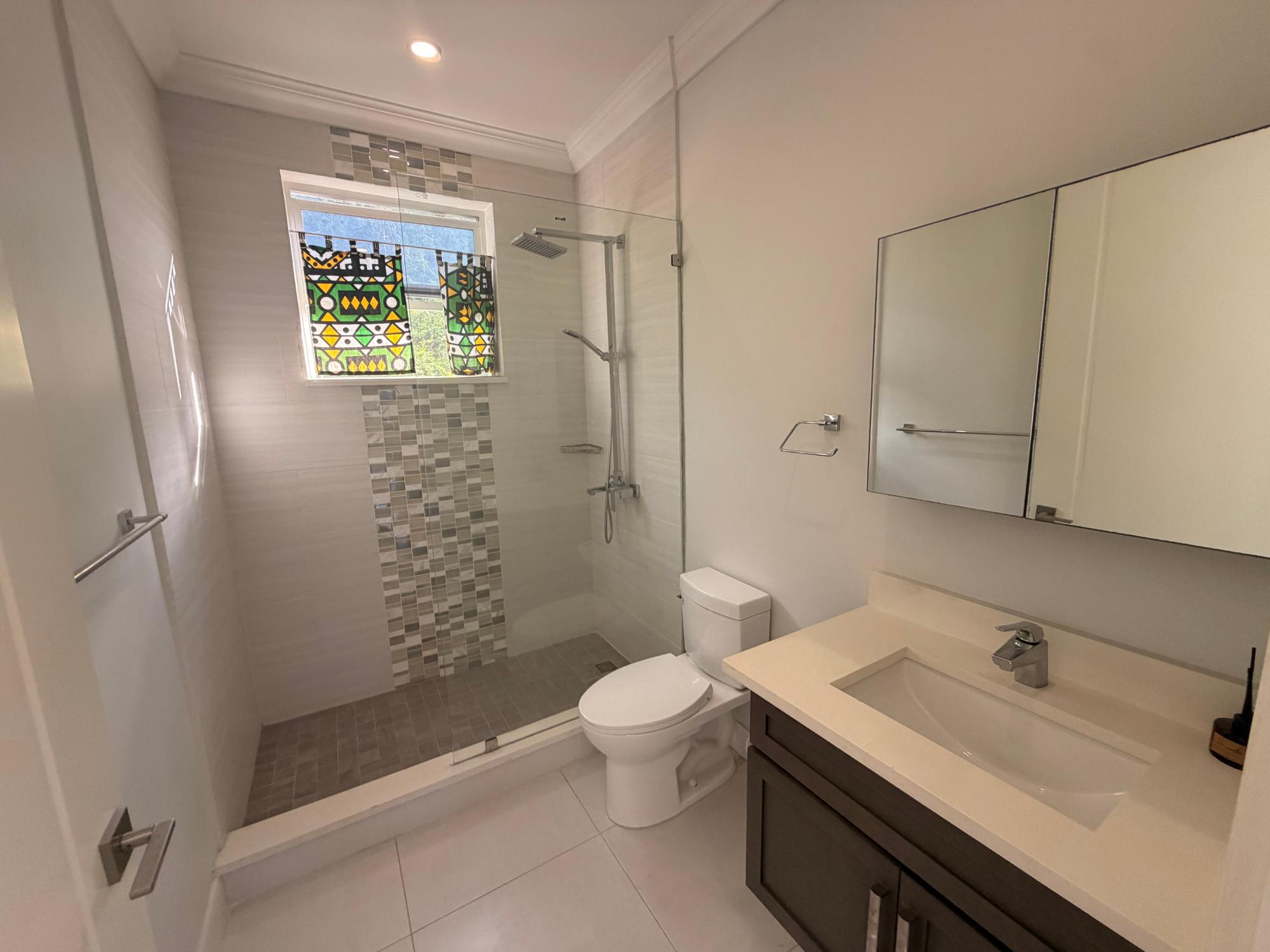 Apartment For Sale: OCEAN SPRINGS, SPRING GAR, Reading | $485,000 photo 11