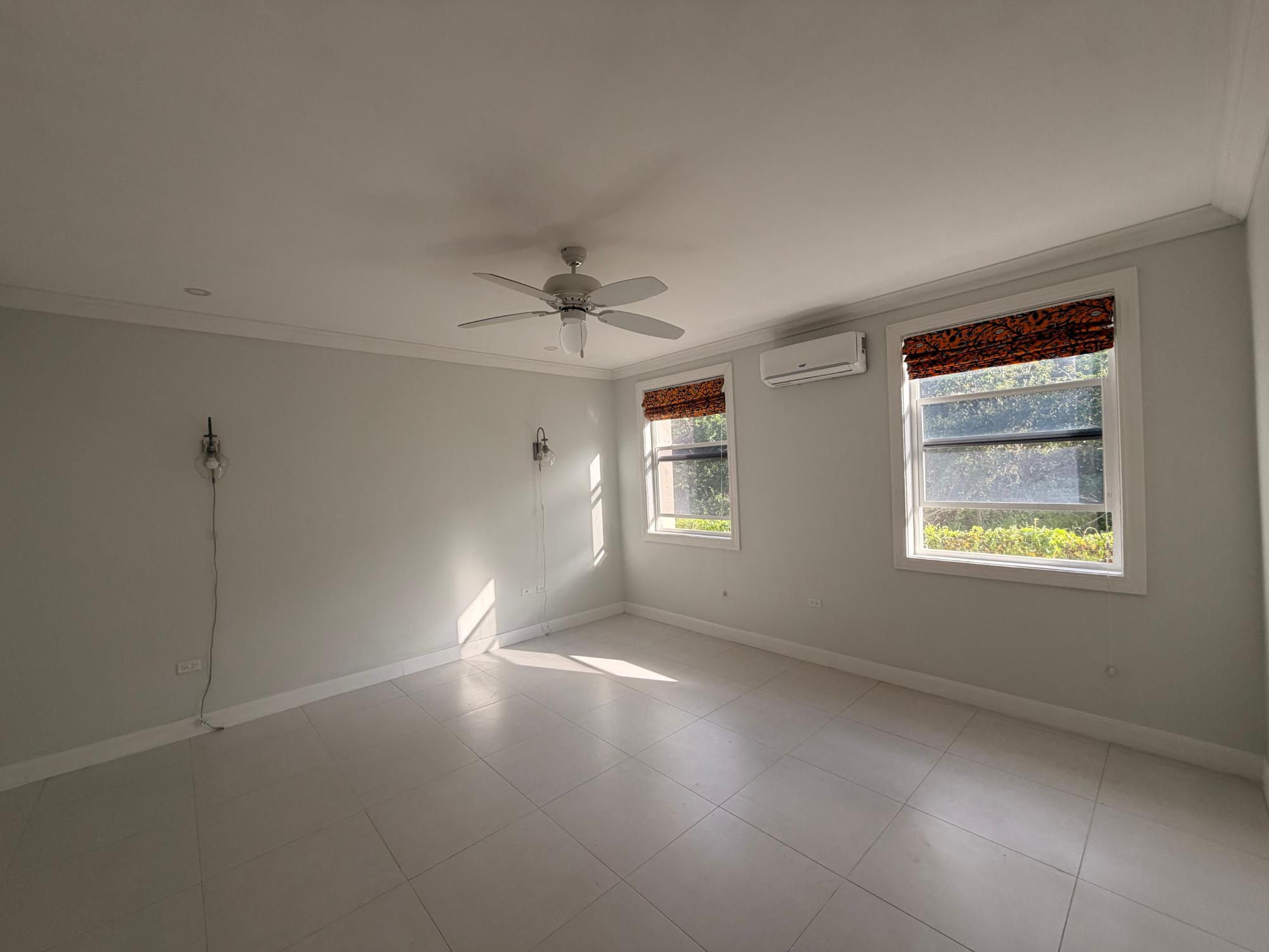 Apartment For Sale: OCEAN SPRINGS, SPRING GAR, Reading | $485,000 photo 12