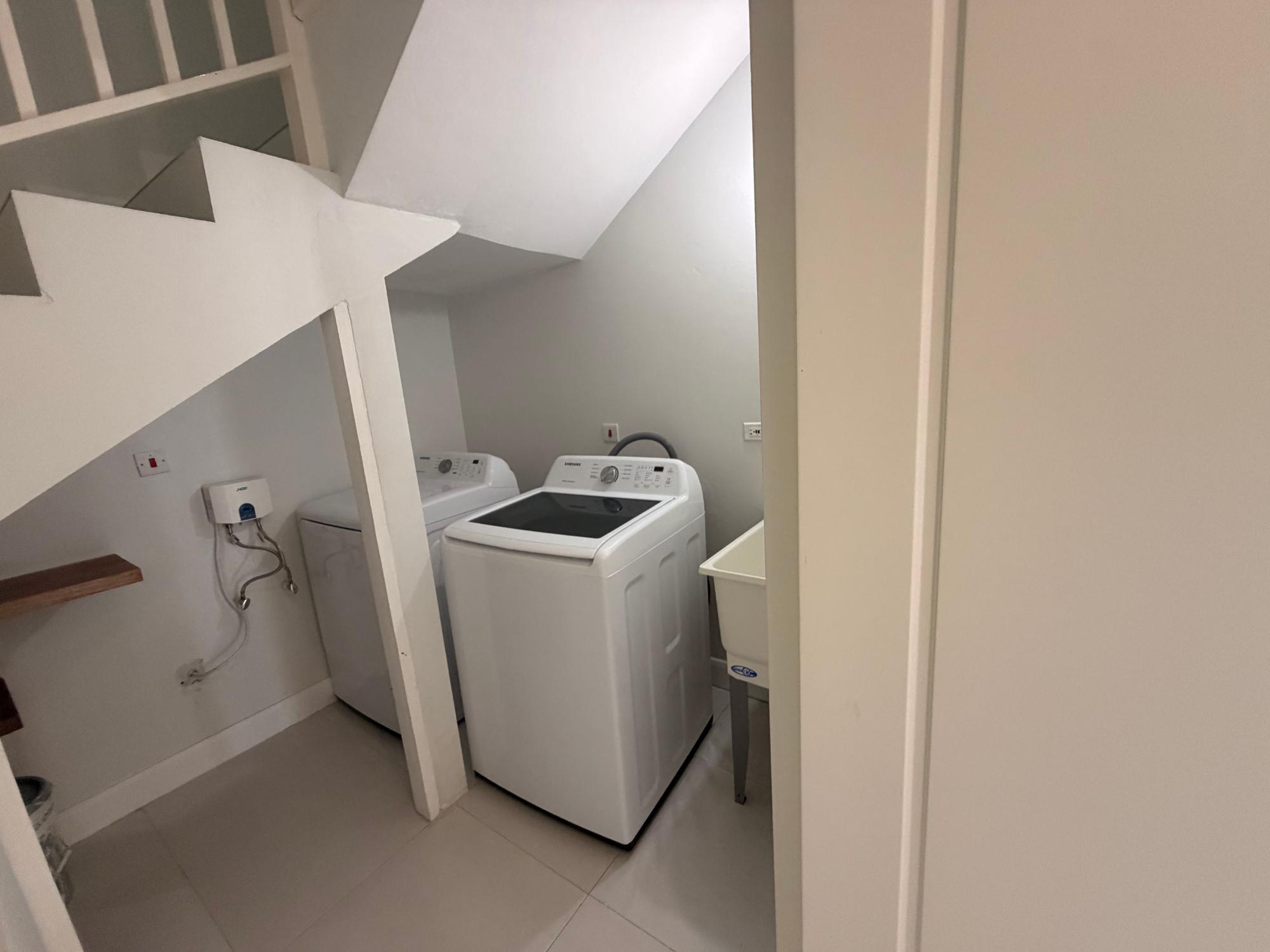 Apartment For Sale: OCEAN SPRINGS, SPRING GAR, Reading | $485,000 photo 15