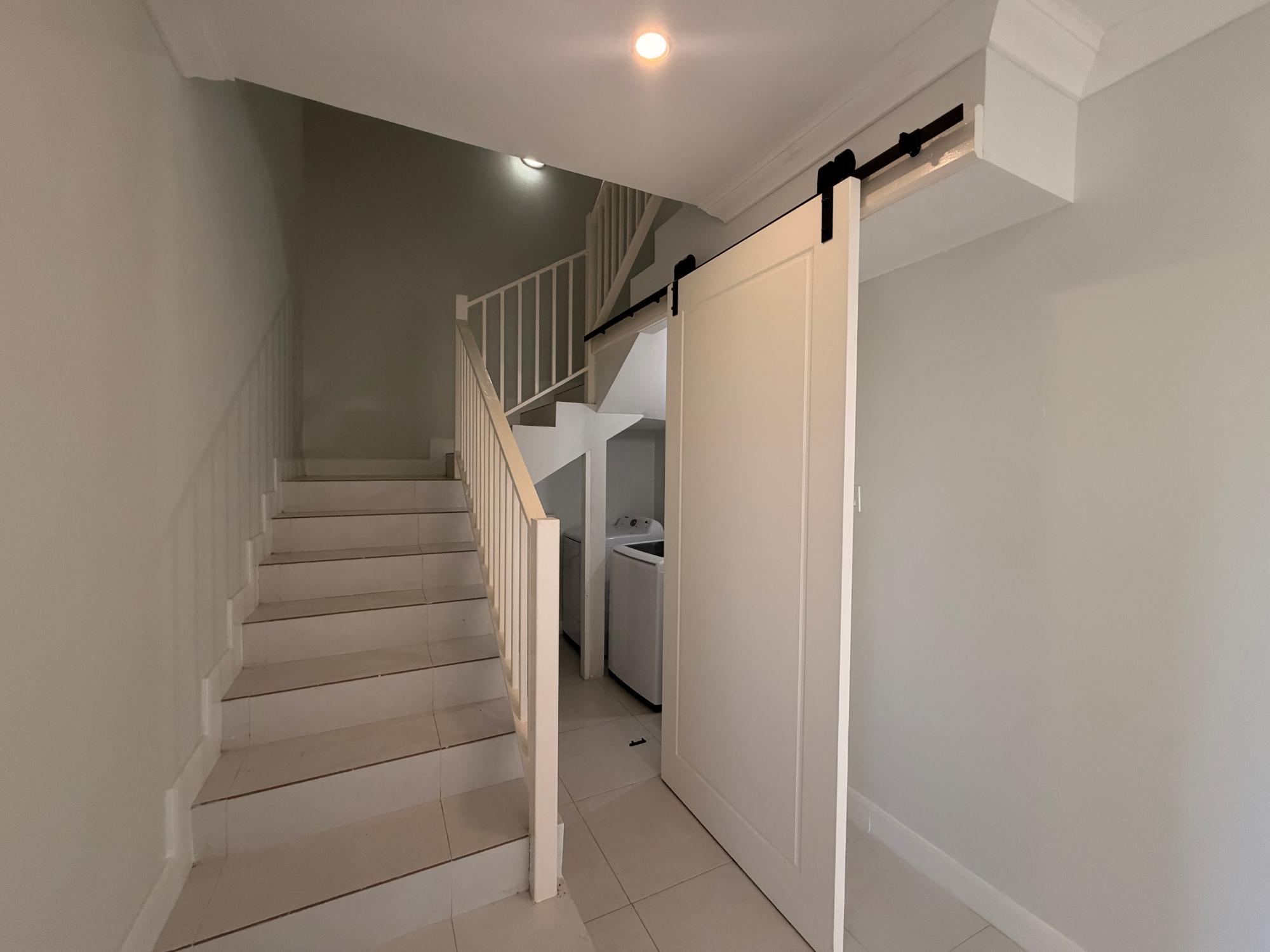 Apartment For Sale: OCEAN SPRINGS, SPRING GAR, Reading | $485,000 photo 16