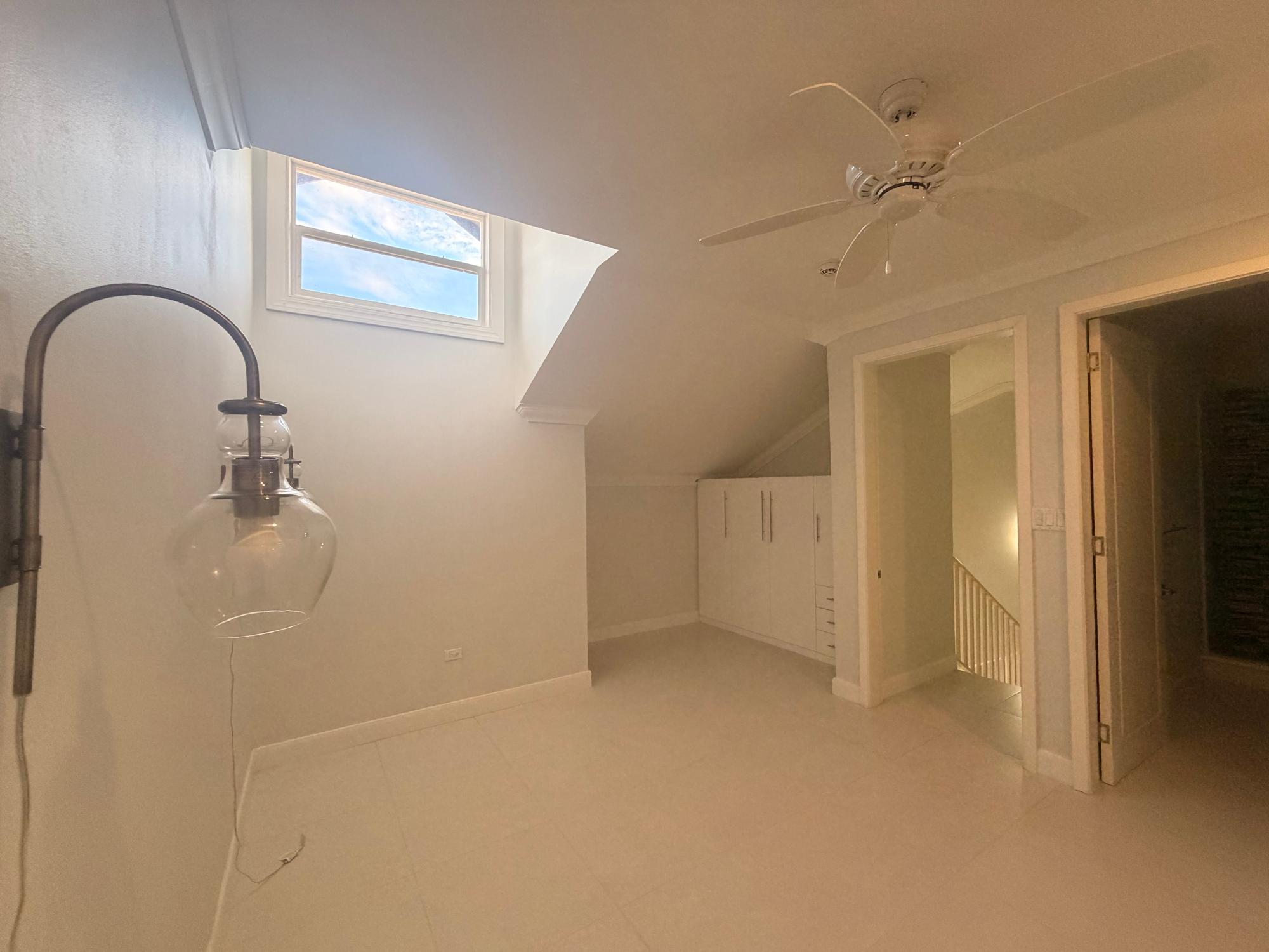 Apartment For Sale: OCEAN SPRINGS, SPRING GAR, Reading | $485,000 photo 18
