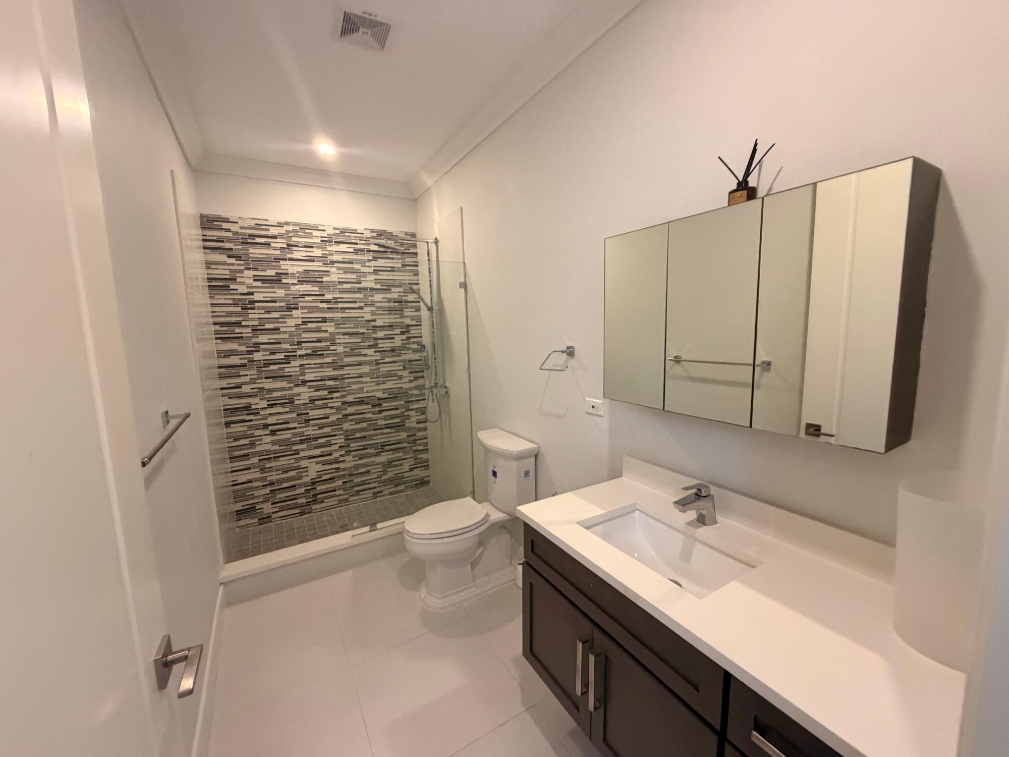Apartment For Sale: OCEAN SPRINGS, SPRING GAR, Reading | $485,000 photo 19