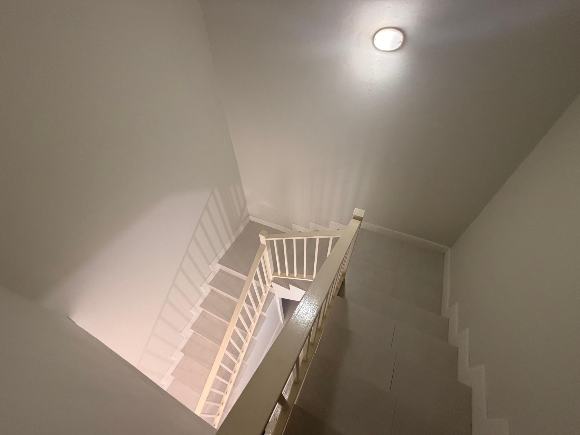Apartment For Sale: OCEAN SPRINGS, SPRING GAR, Reading | $485,000 photo 20