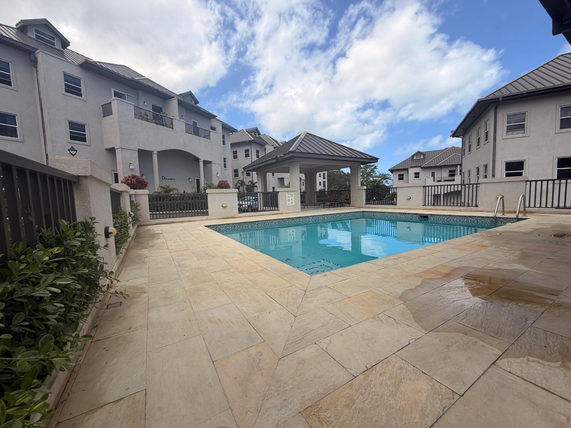 Apartment For Sale: OCEAN SPRINGS, SPRING GAR, Reading | $485,000 photo 21