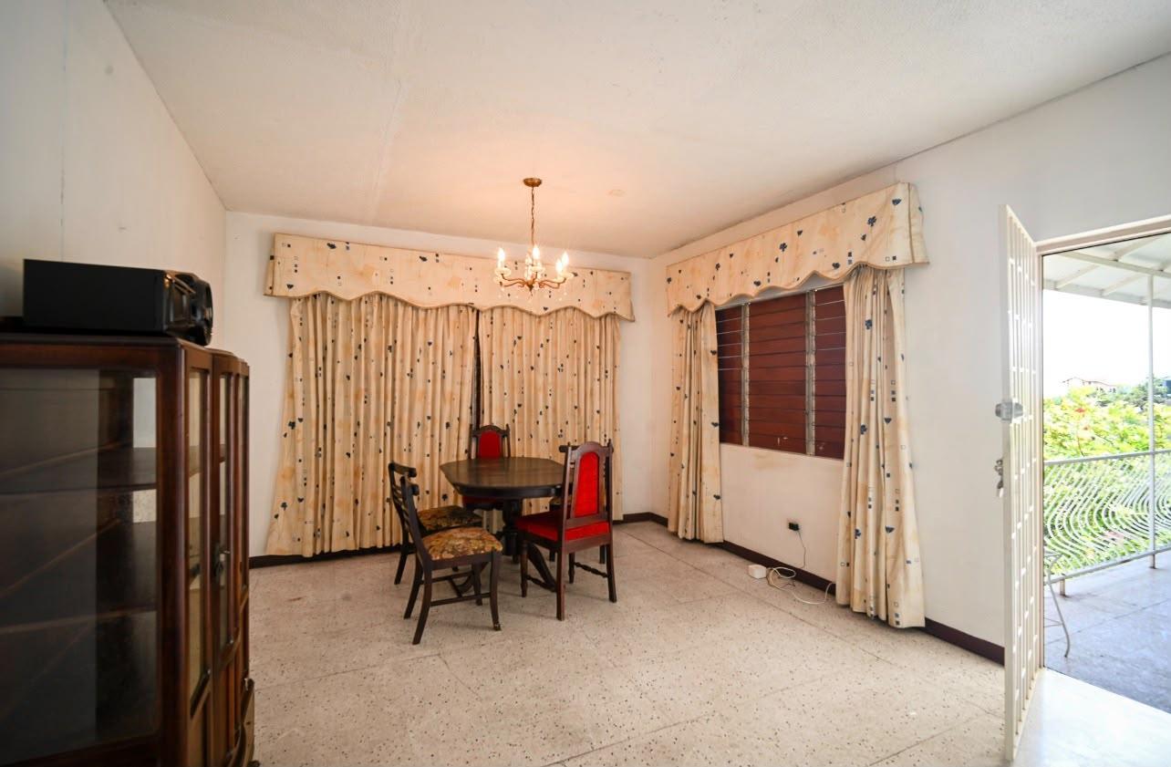 House For Sale: FOREST HILL, Kingston 19 | $112,000,000 photo 9