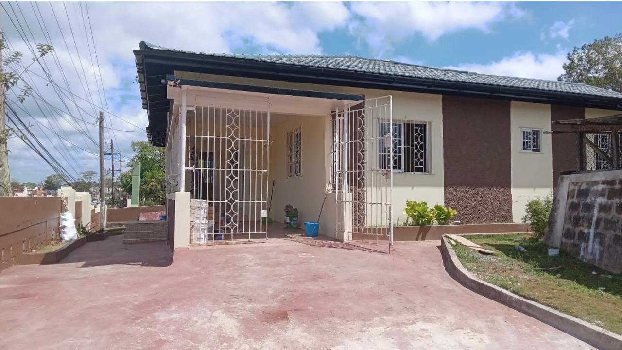 House For Sale: HATFIELD MANCHESTER, Hatfield | $47,000,000 photo 3