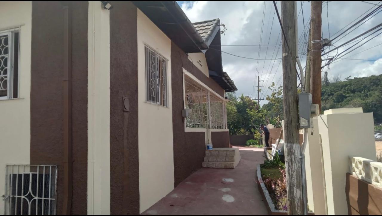 House For Sale: HATFIELD MANCHESTER, Hatfield | $47,000,000 photo 6