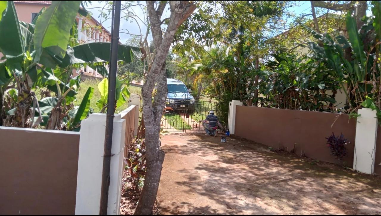 House For Sale: HATFIELD MANCHESTER, Hatfield | $47,000,000 photo 8