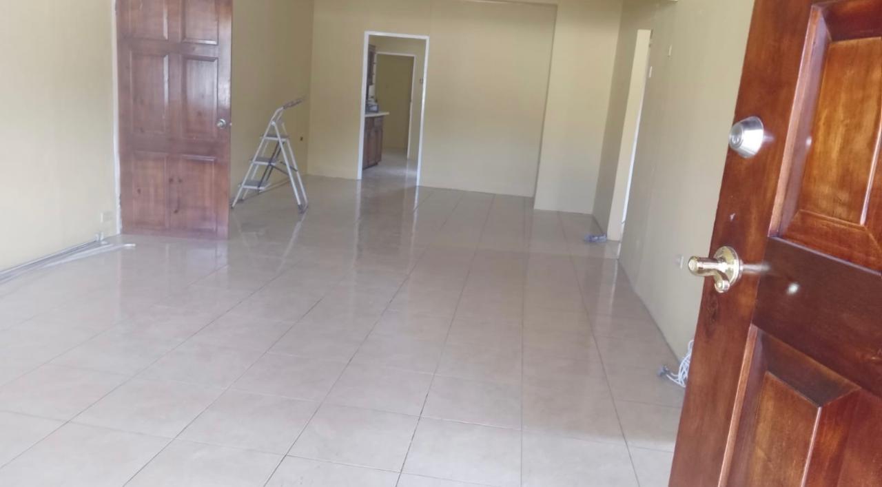 House For Sale: HATFIELD MANCHESTER, Hatfield | $47,000,000 photo 9