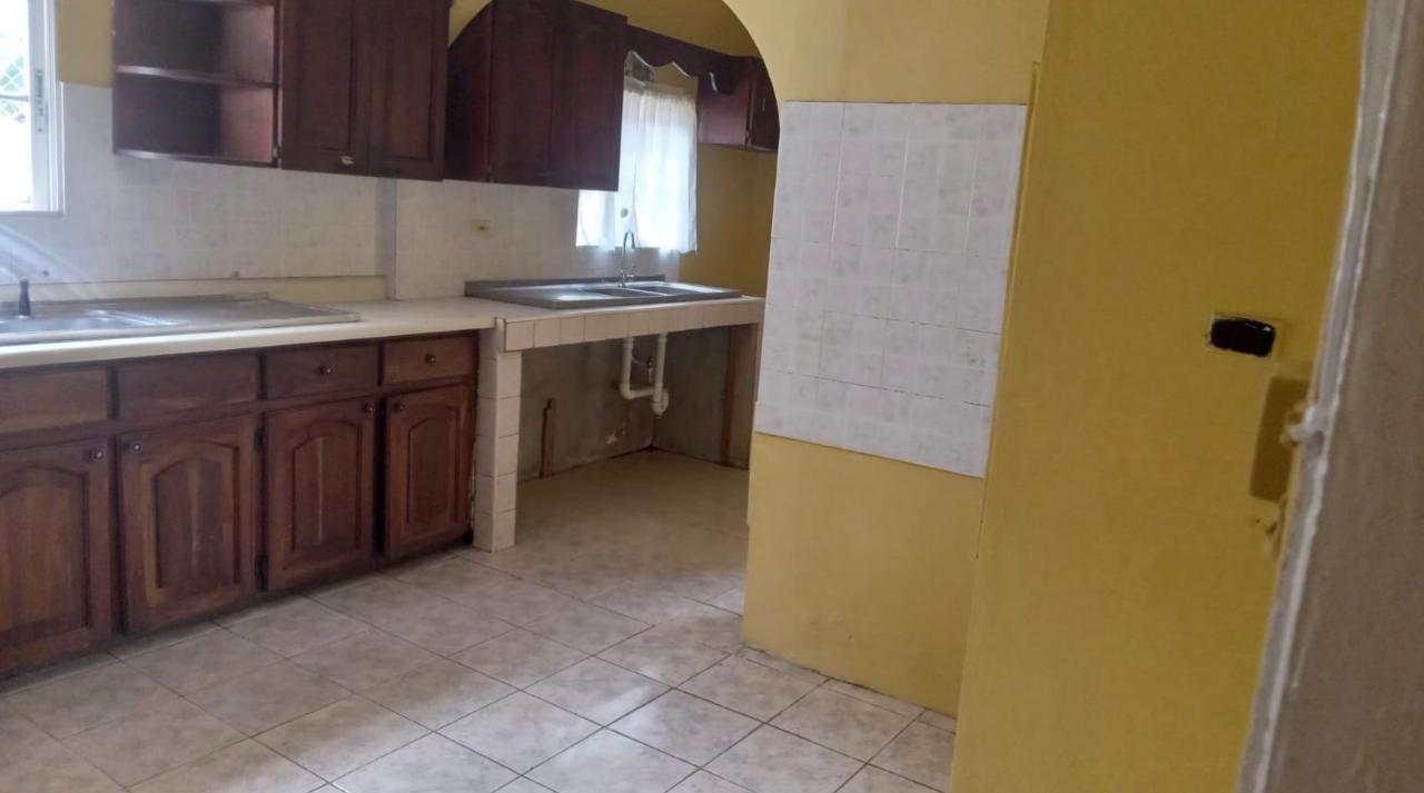 House For Sale: HATFIELD MANCHESTER, Hatfield | $47,000,000 photo 10