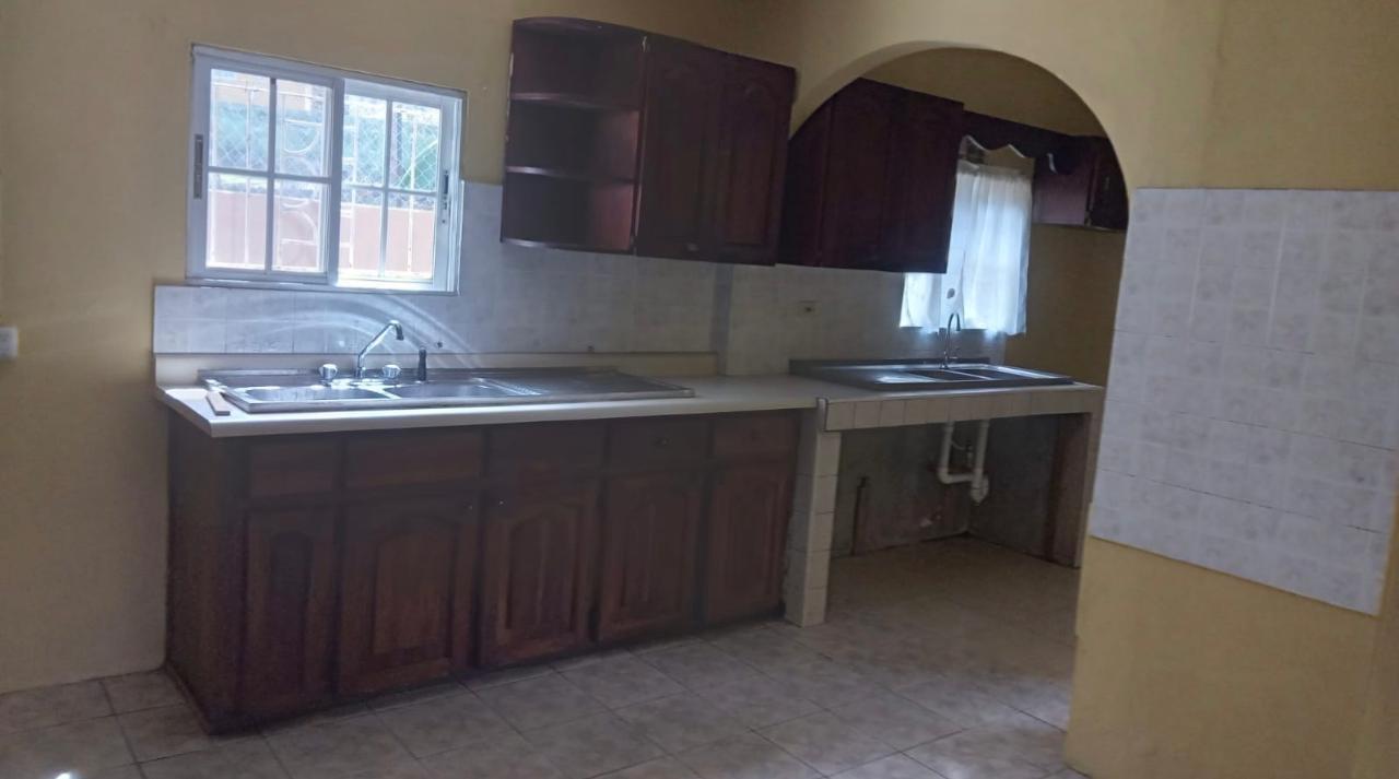 House For Sale: HATFIELD MANCHESTER, Hatfield | $47,000,000 photo 11