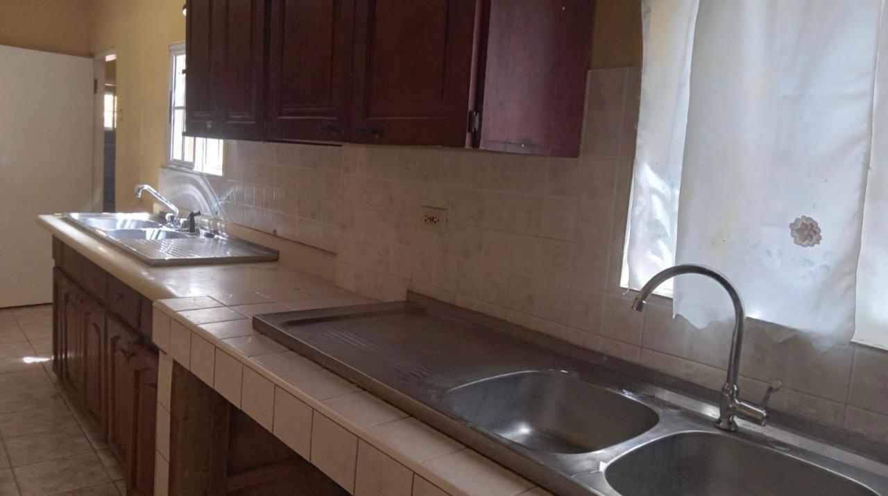House For Sale: HATFIELD MANCHESTER, Hatfield | $47,000,000 photo 12