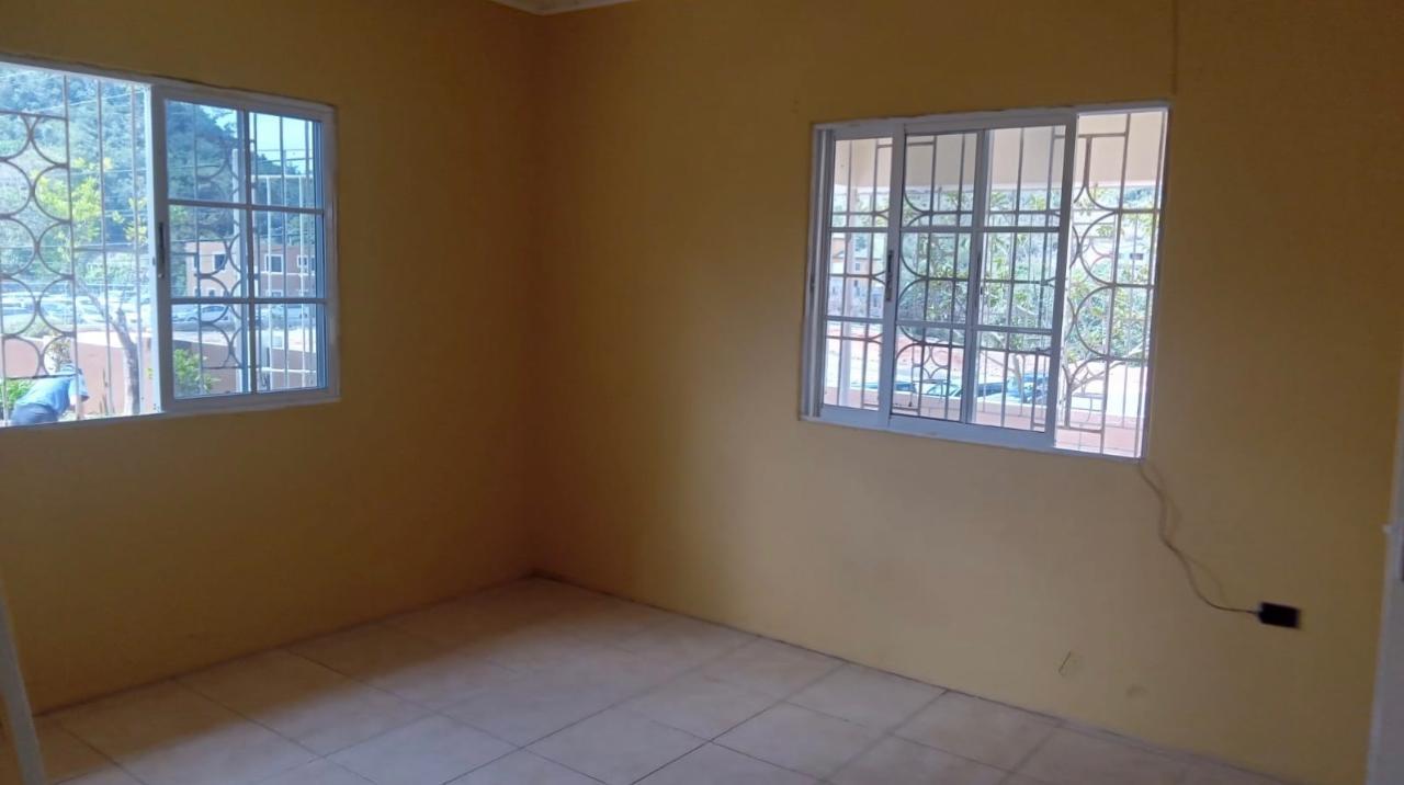 House For Sale: HATFIELD MANCHESTER, Hatfield | $47,000,000 photo 14