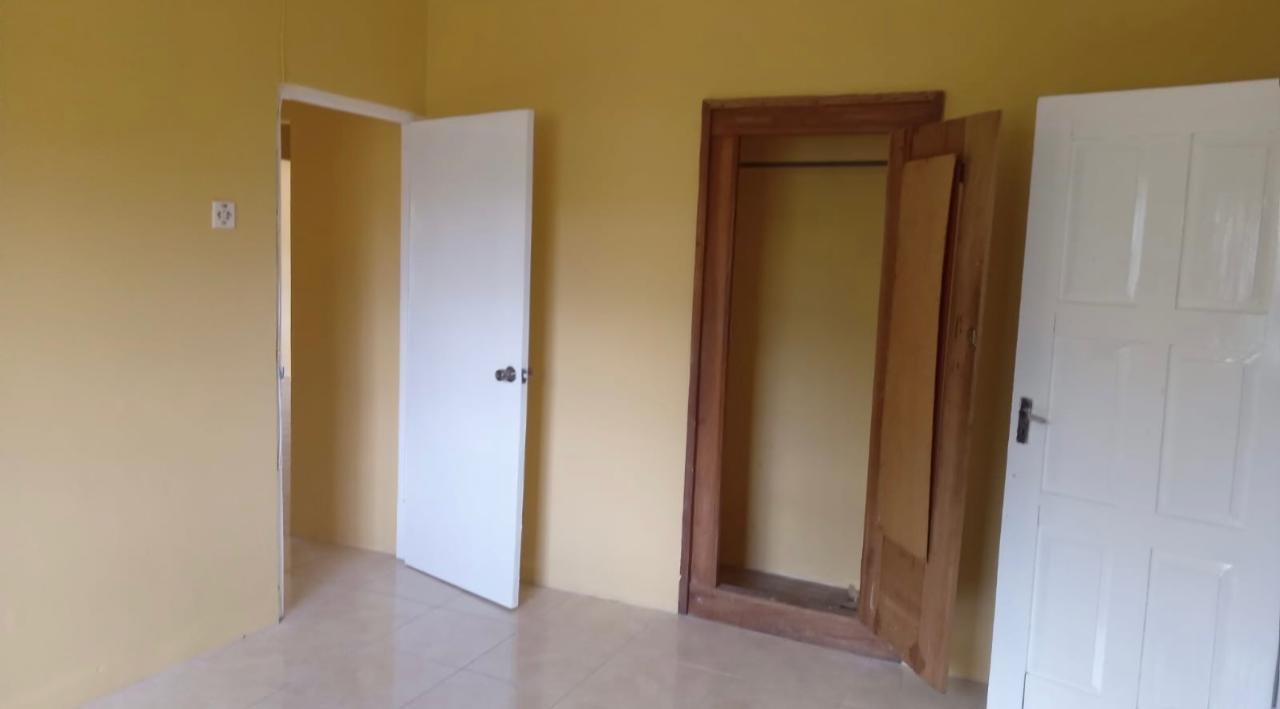 House For Sale: HATFIELD MANCHESTER, Hatfield | $47,000,000 photo 15