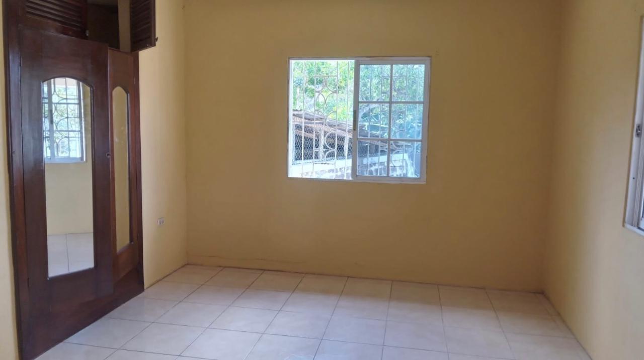 House For Sale: HATFIELD MANCHESTER, Hatfield | $47,000,000 photo 18