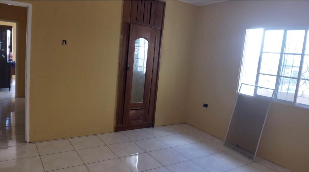 House For Sale: HATFIELD MANCHESTER, Hatfield | $47,000,000 photo 19